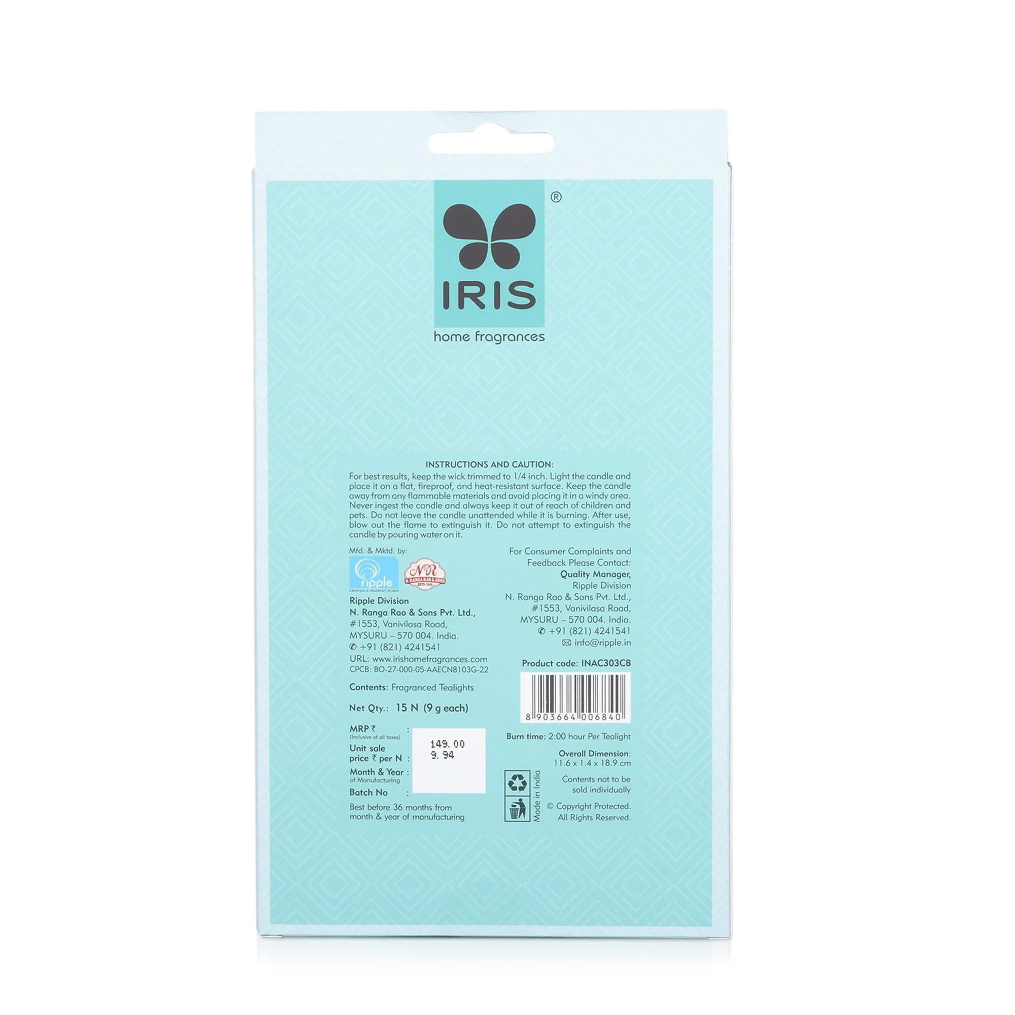 Product image 6