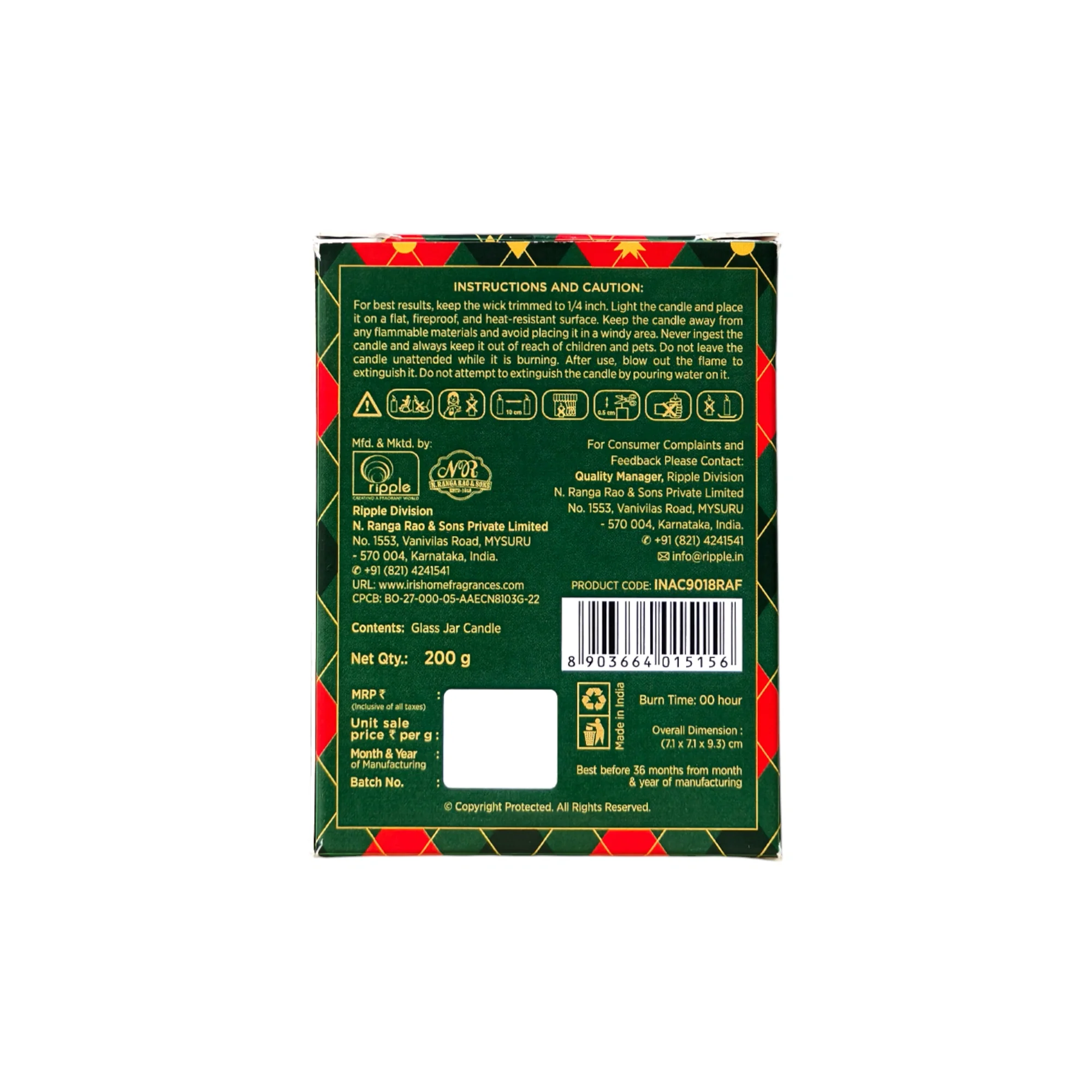 Product image 9
