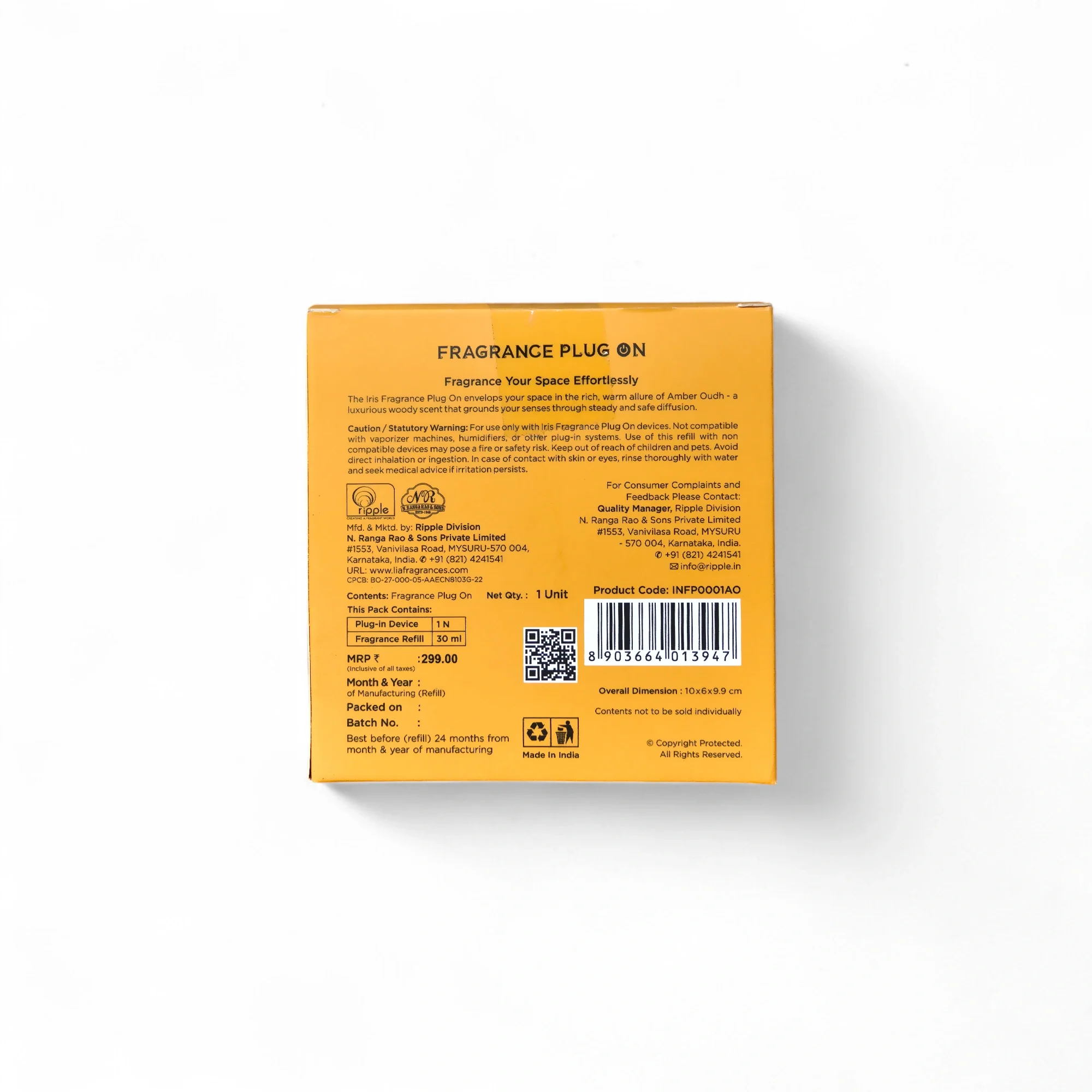 Product image 11