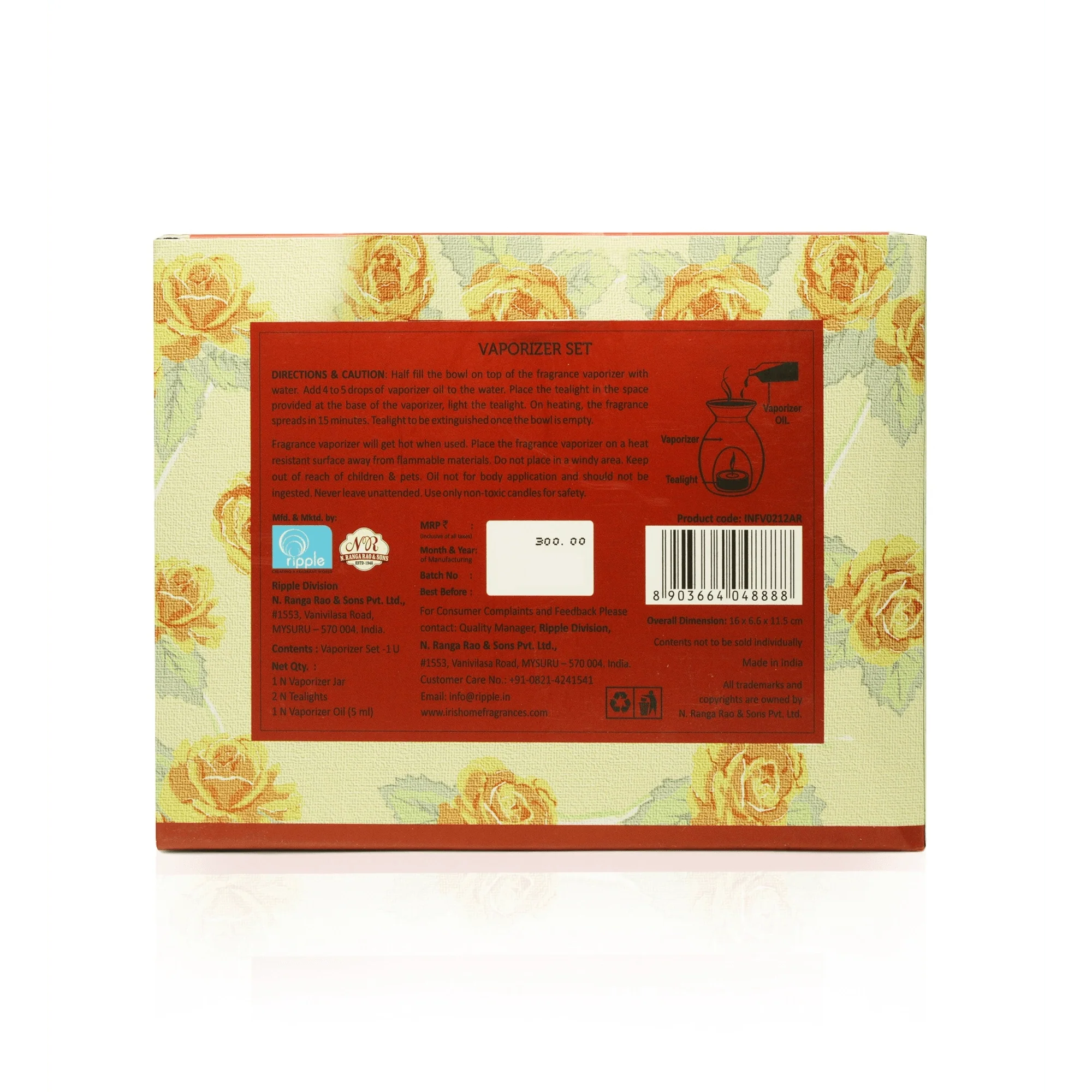Product image 8