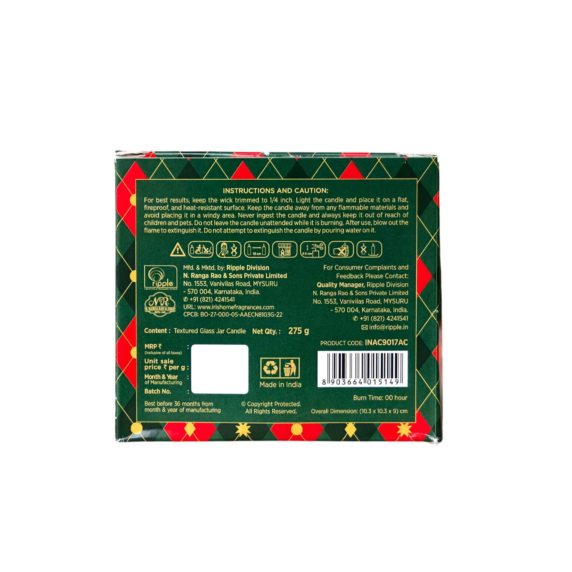 Product image 10