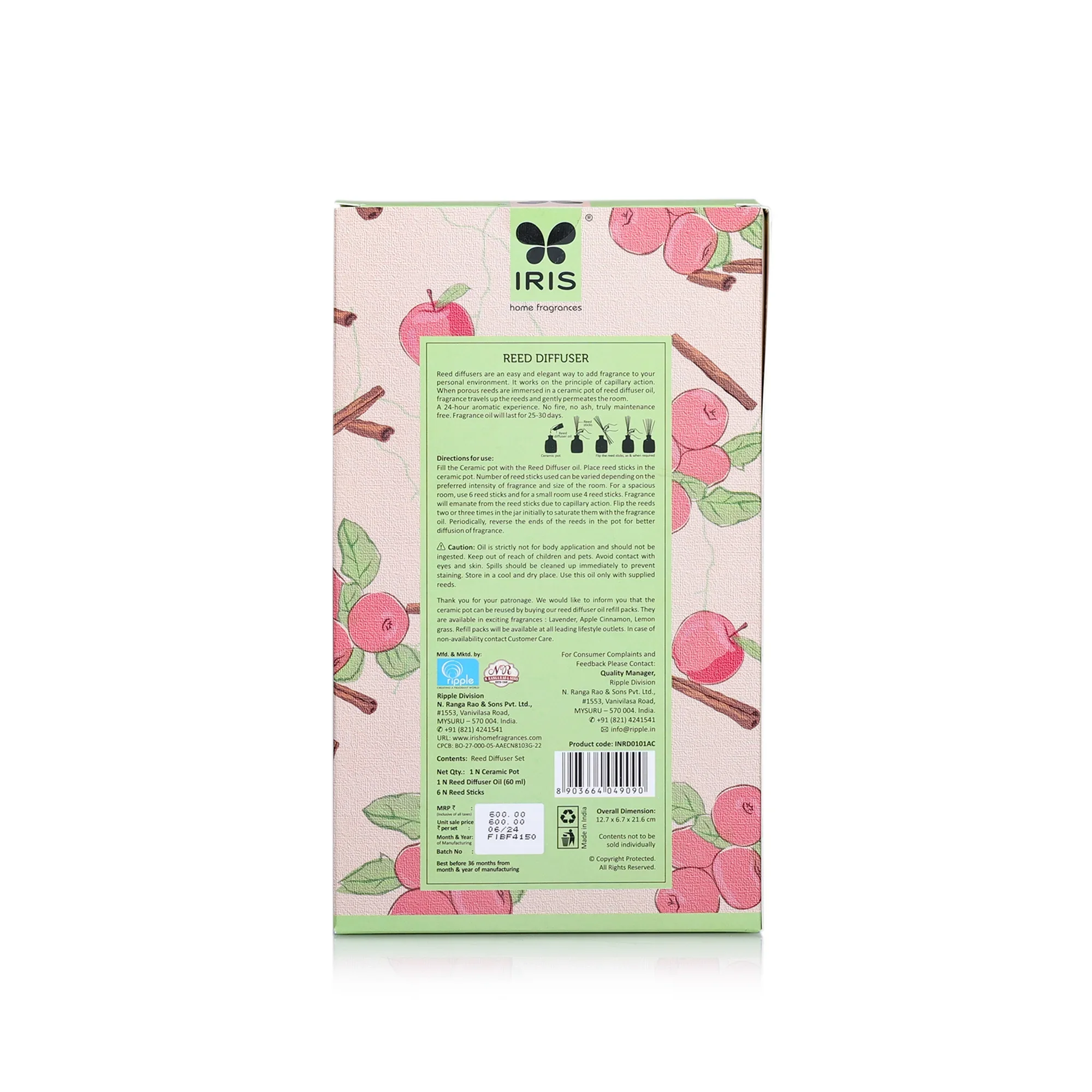 Product image 7