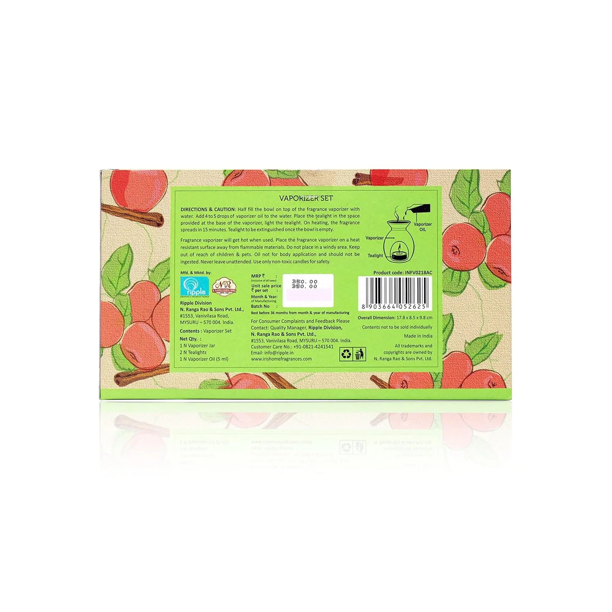 Product image 10