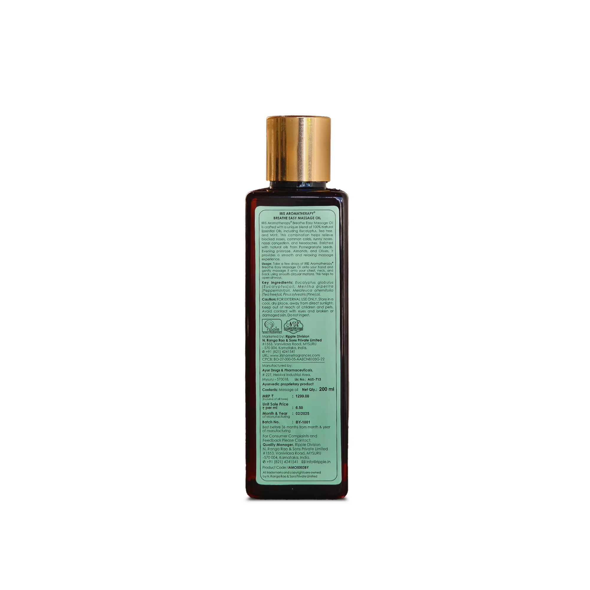 Product image 9