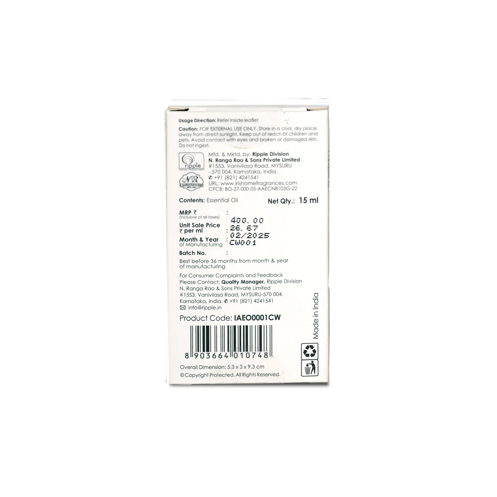 Product image 10