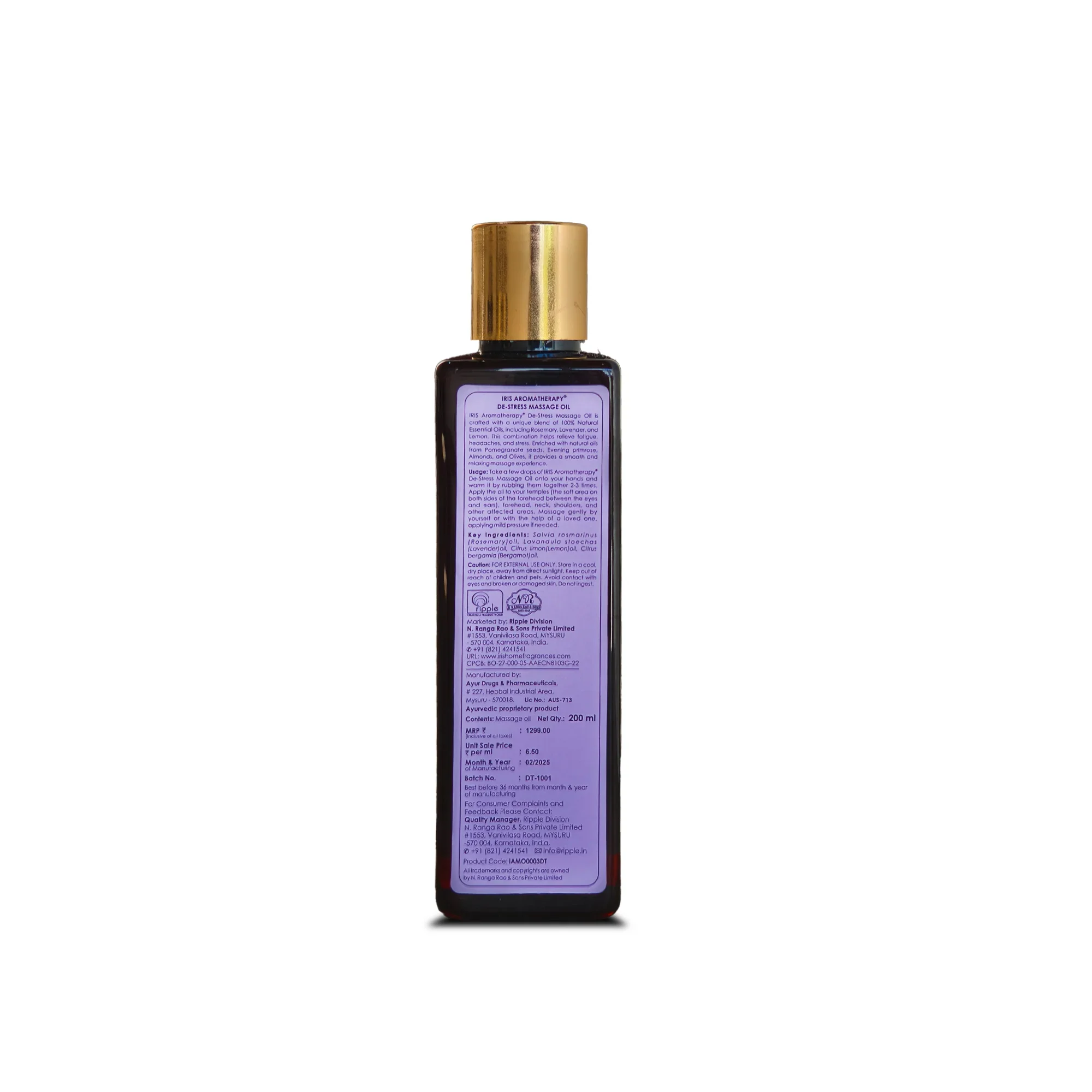 Product image 10