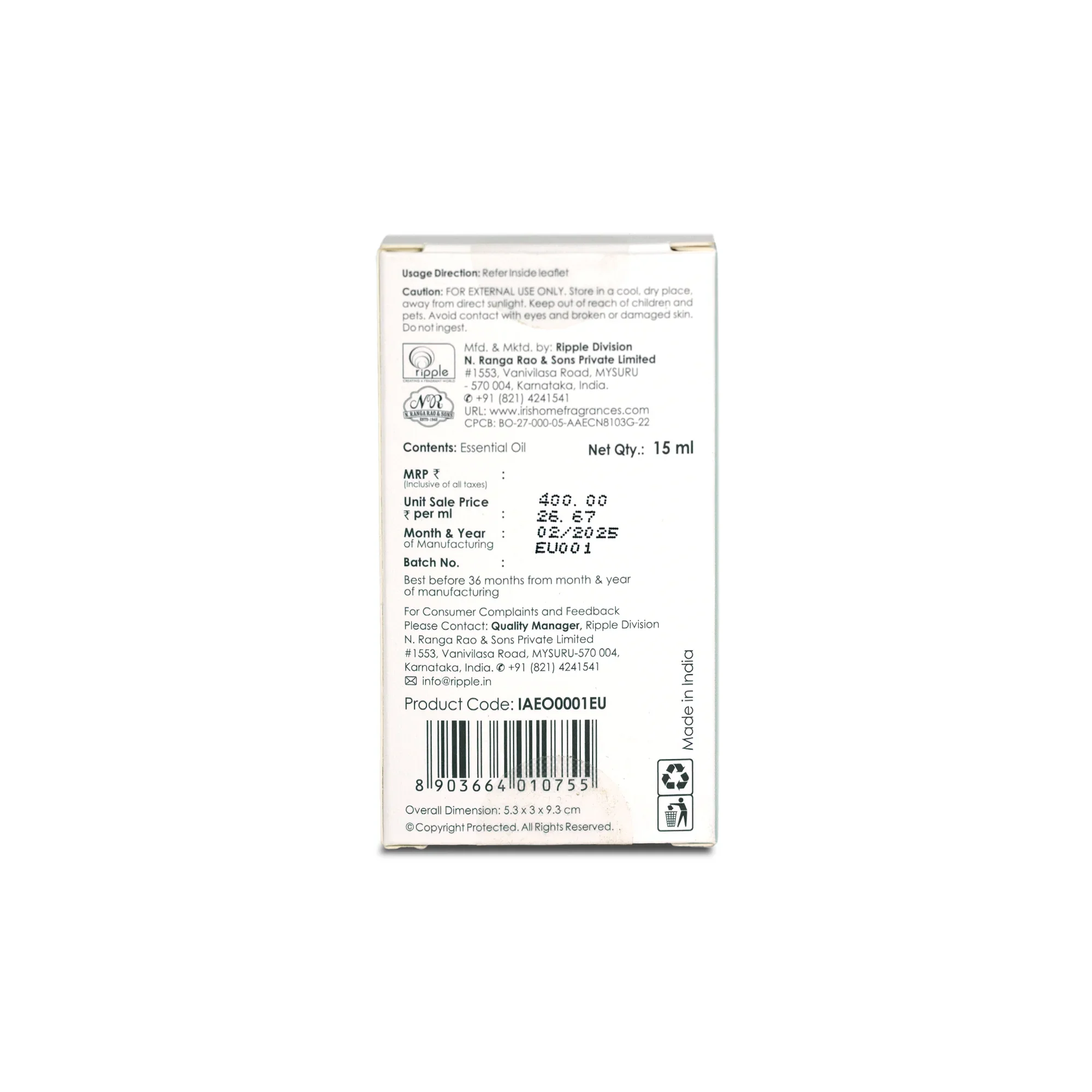Product image 12