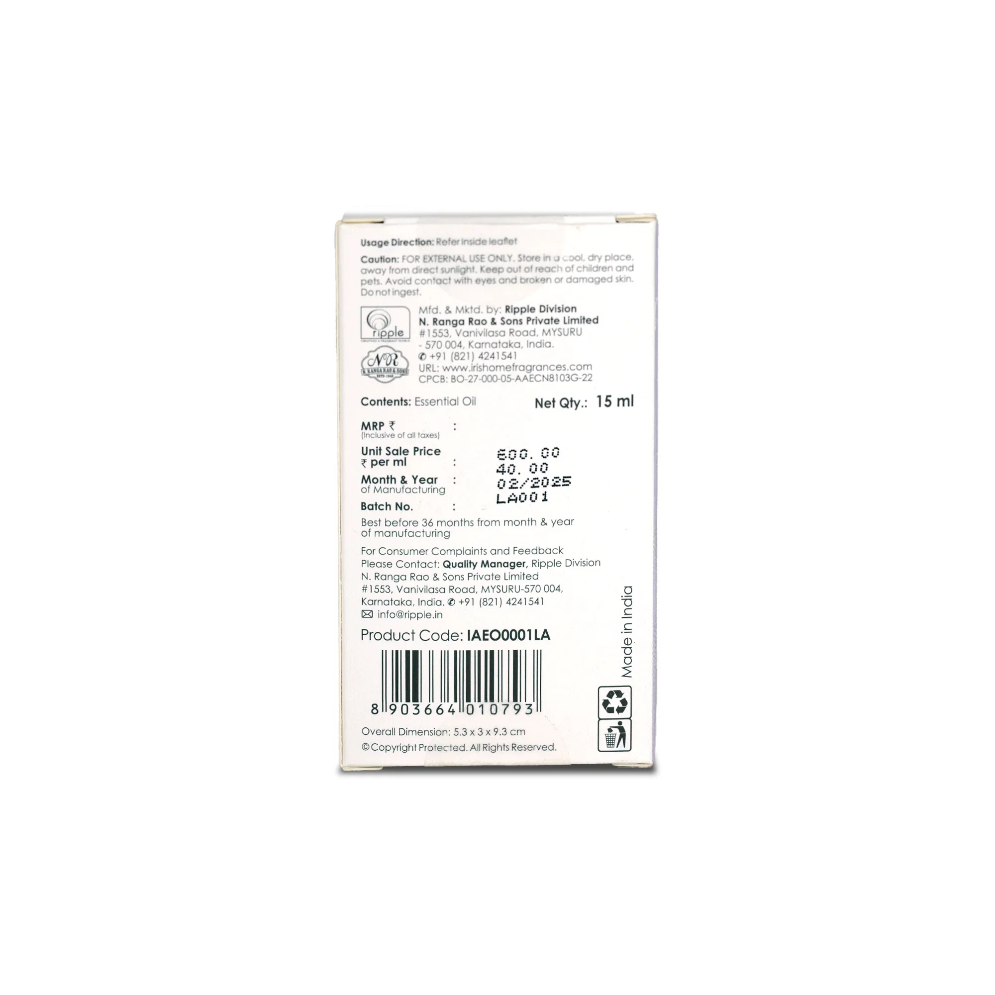 Product image 9