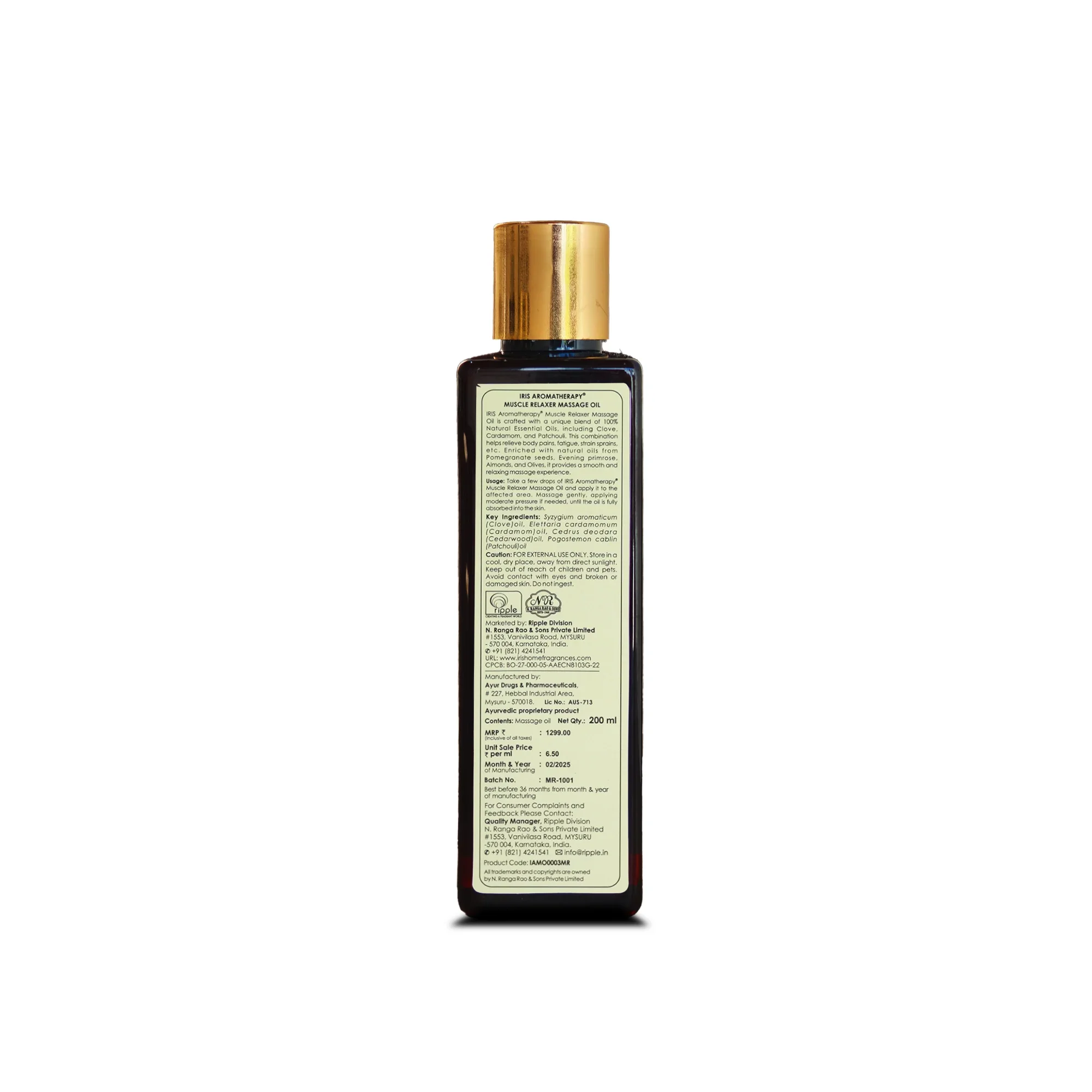 Product image 9
