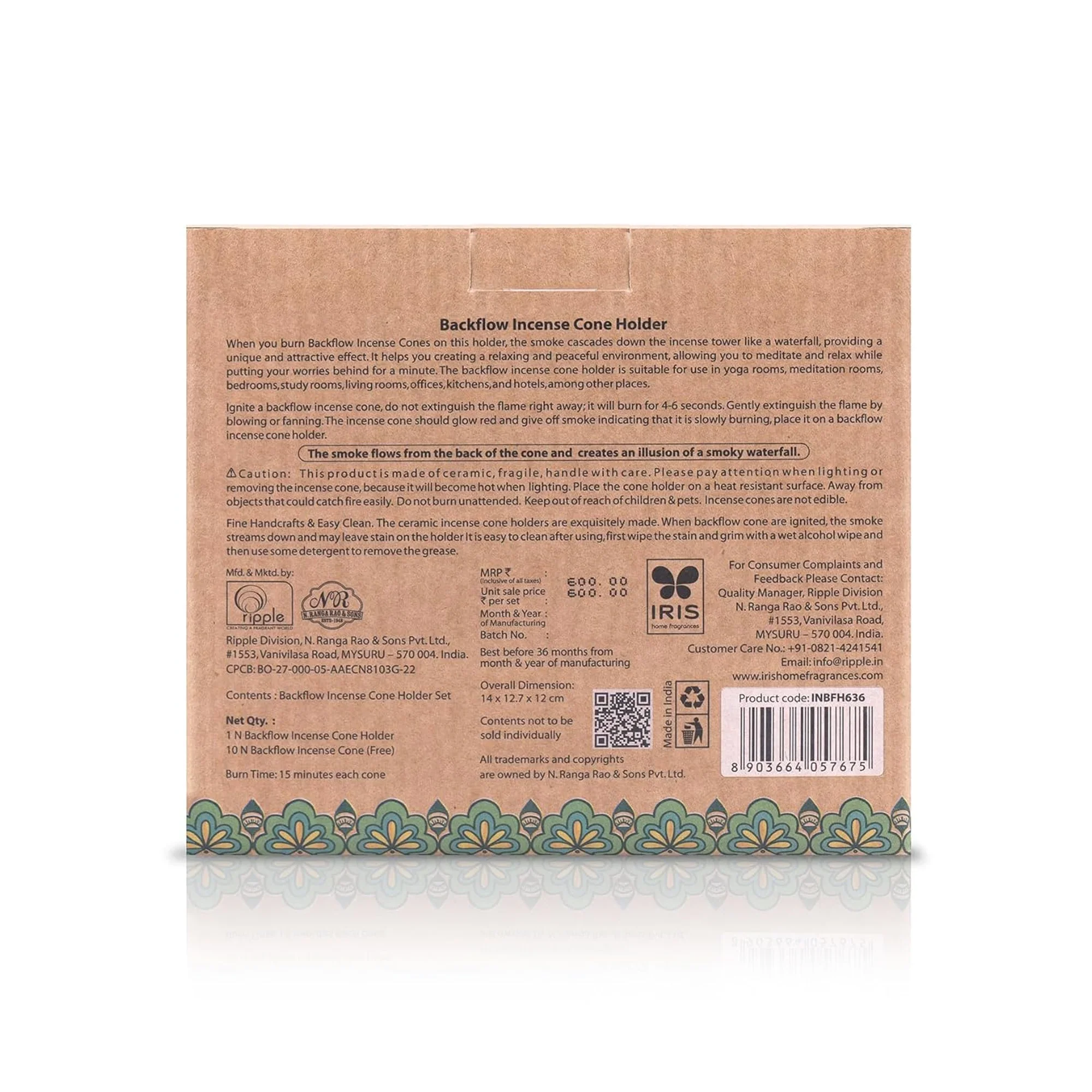 Product image 6