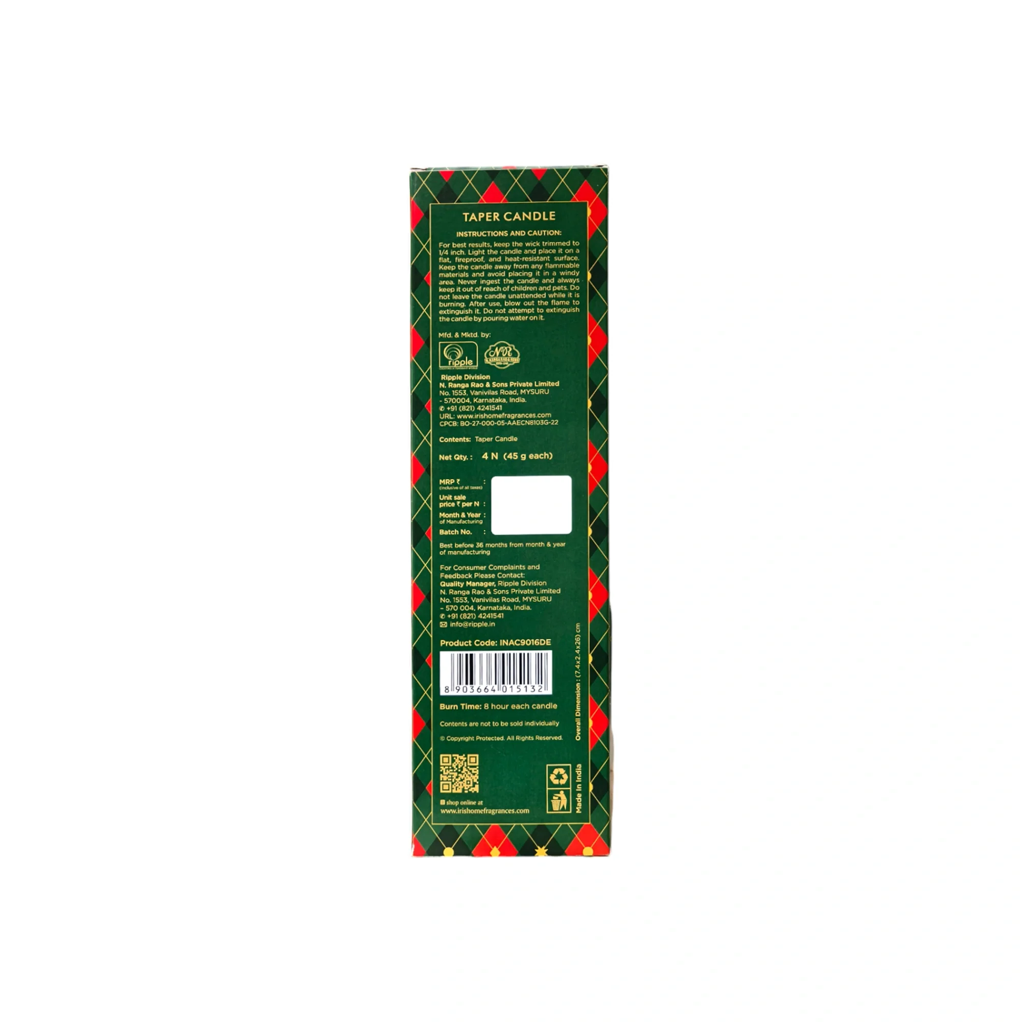 Product image 13