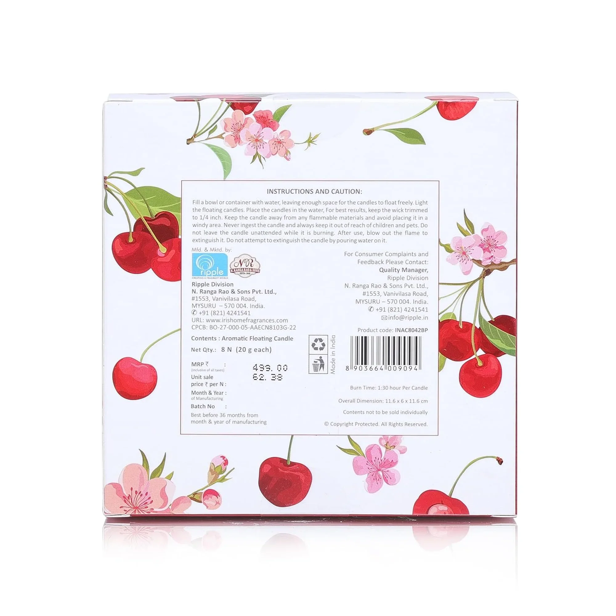Product image 10