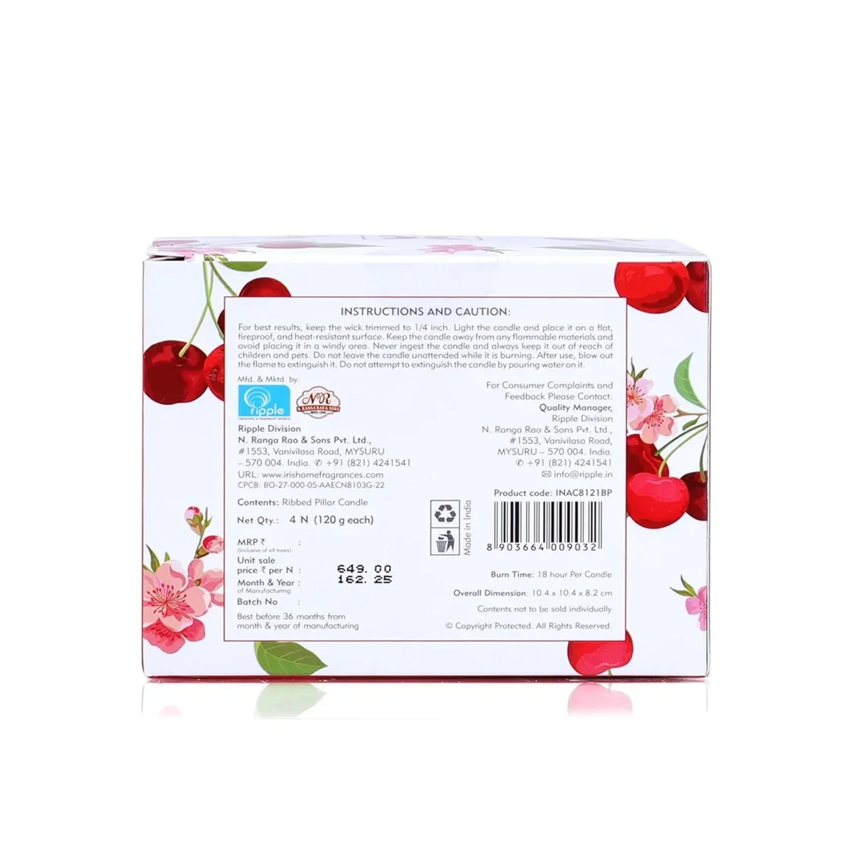 Product image 10