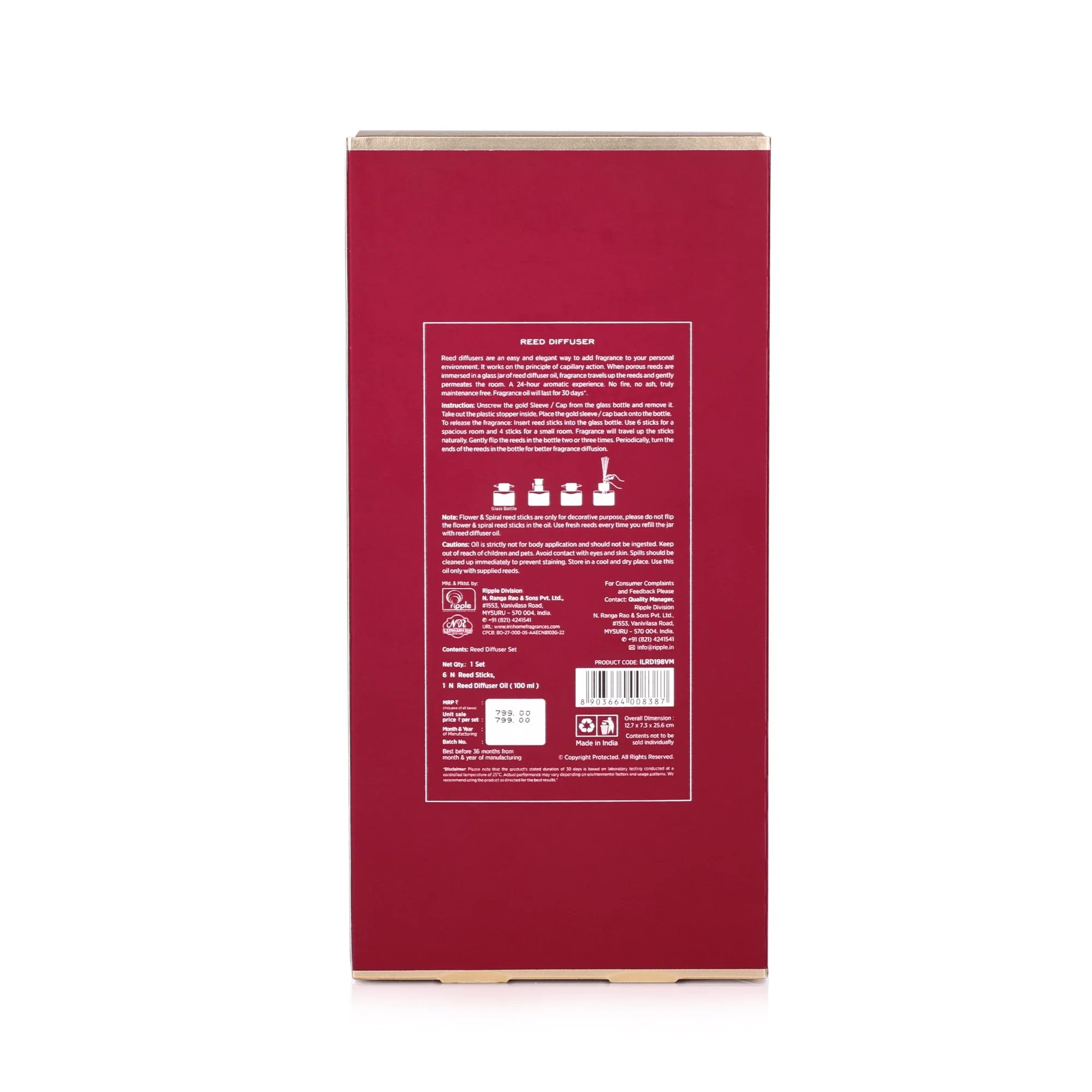 Product image 9