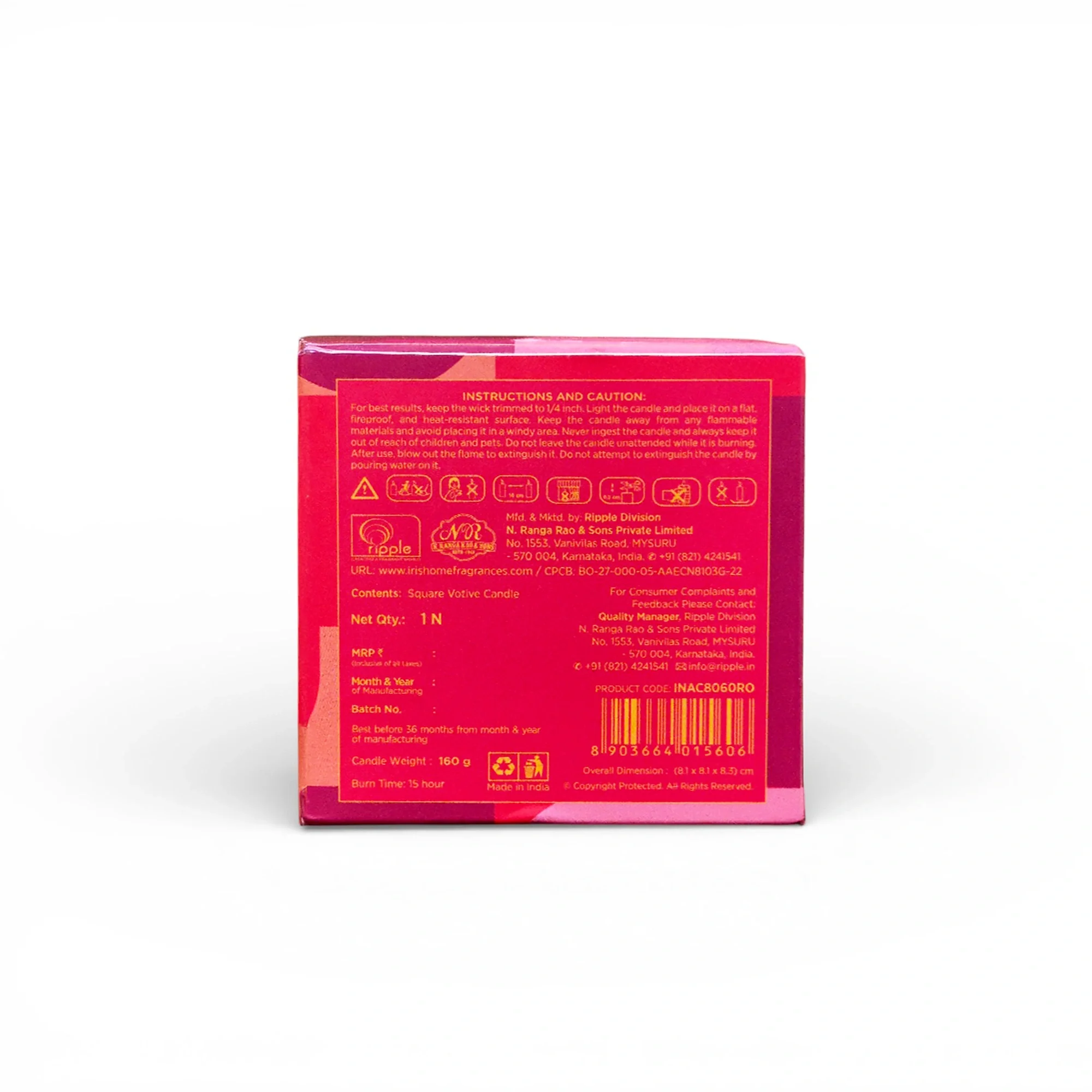Product image 9