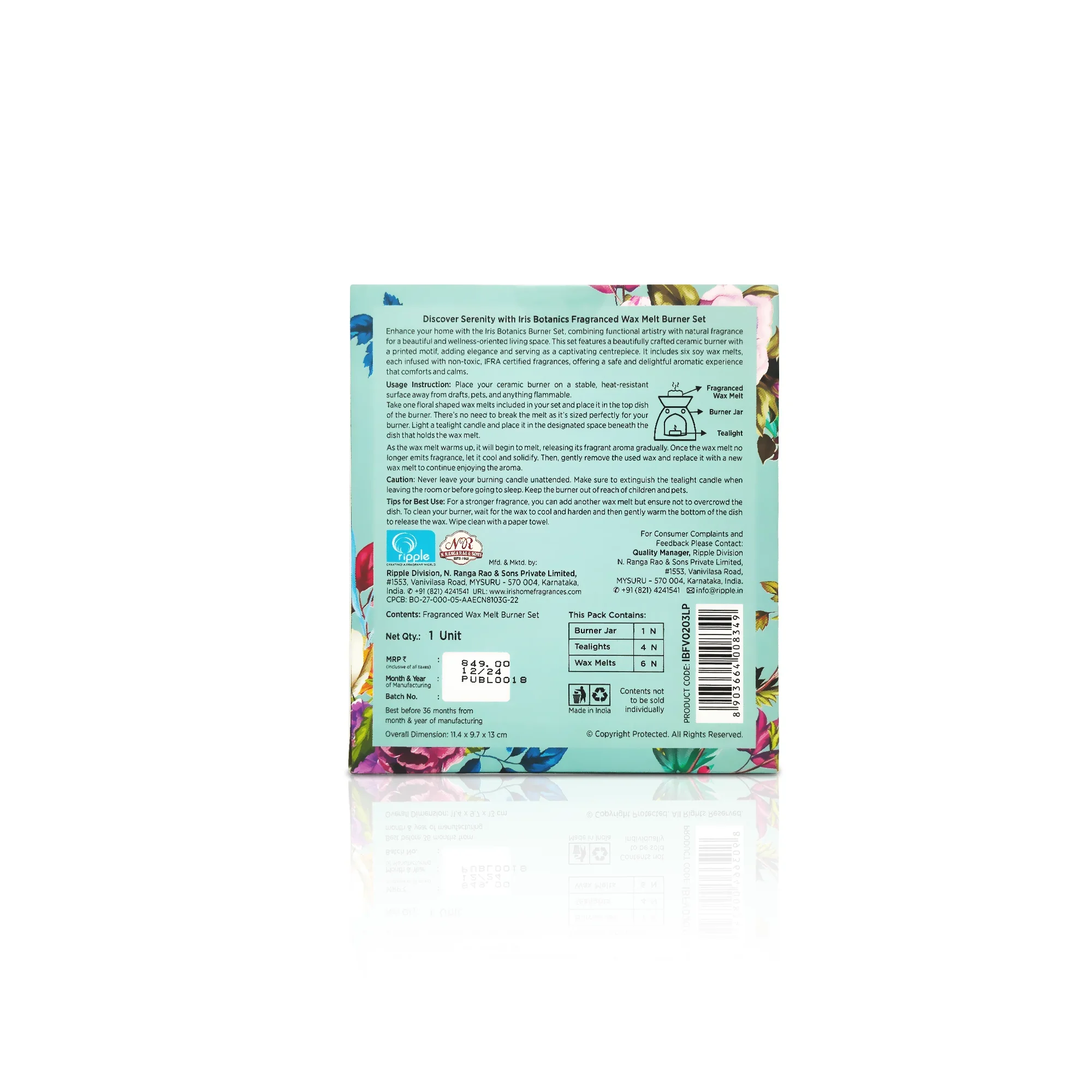 Product image 8