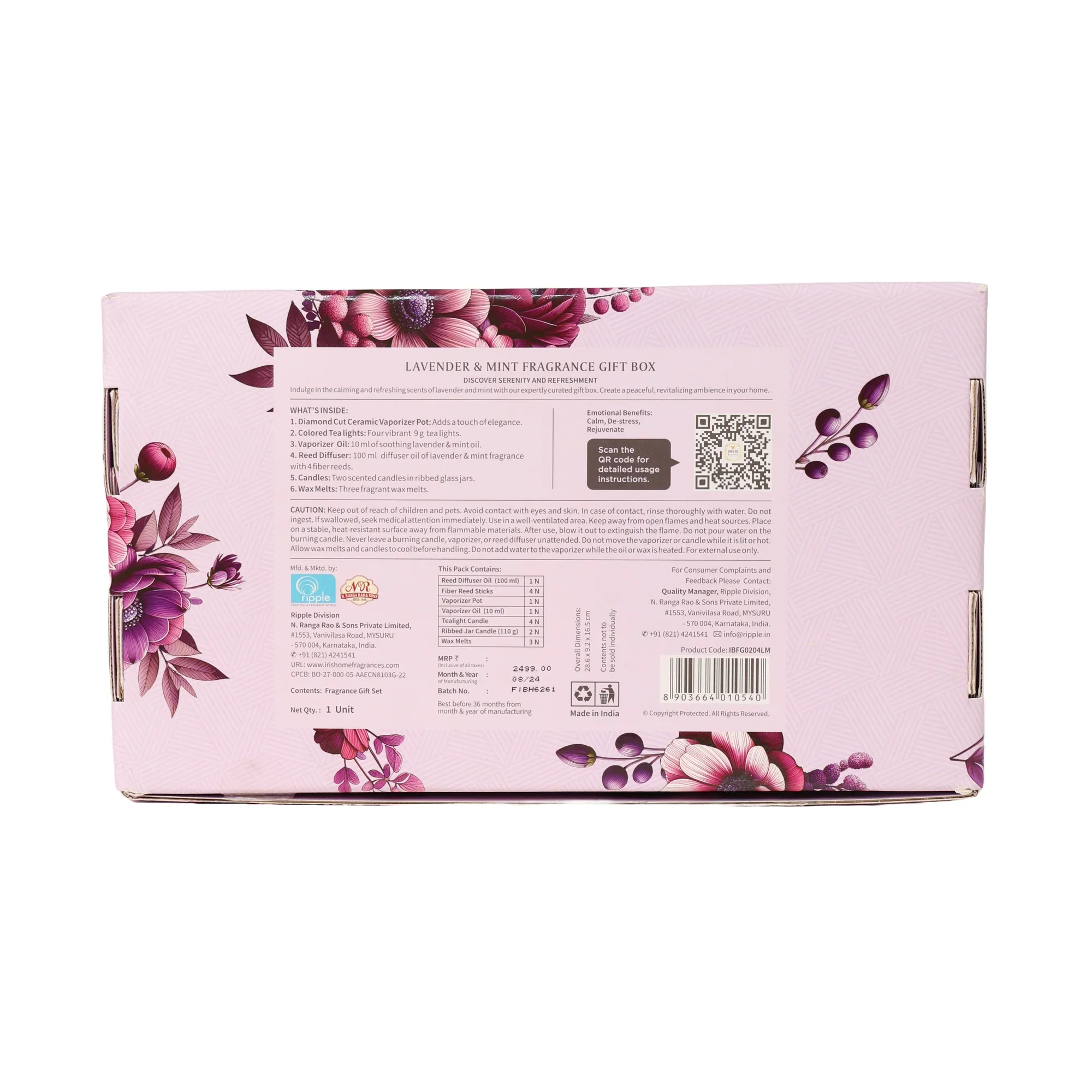 Product image 9