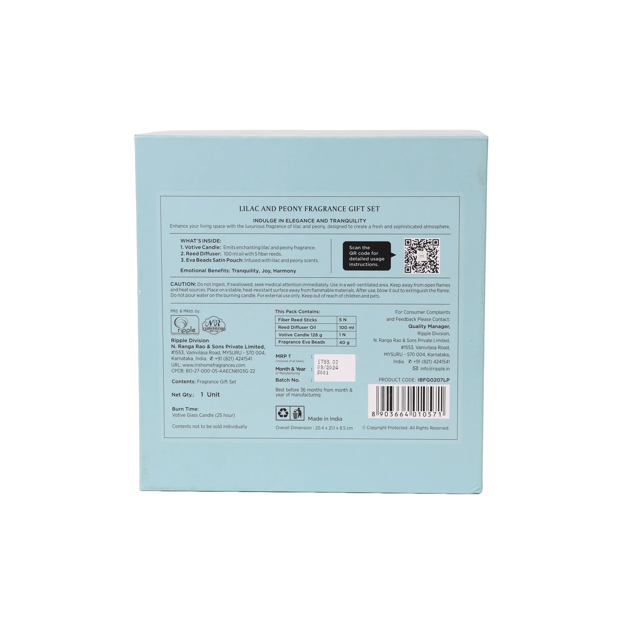 Product image 10