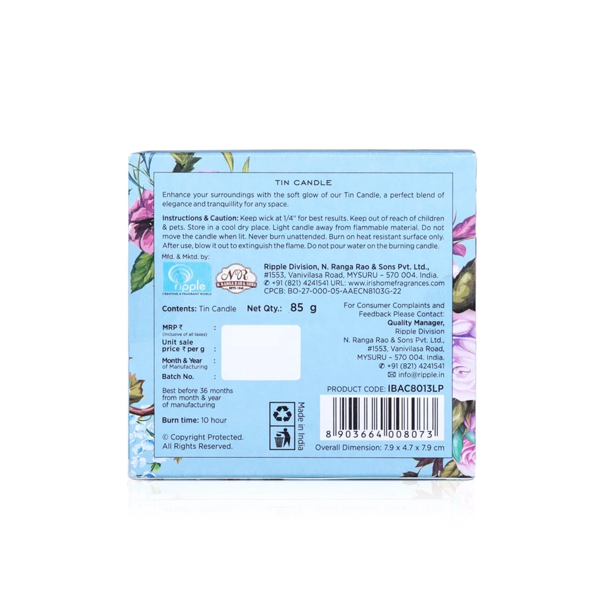 Product image 10