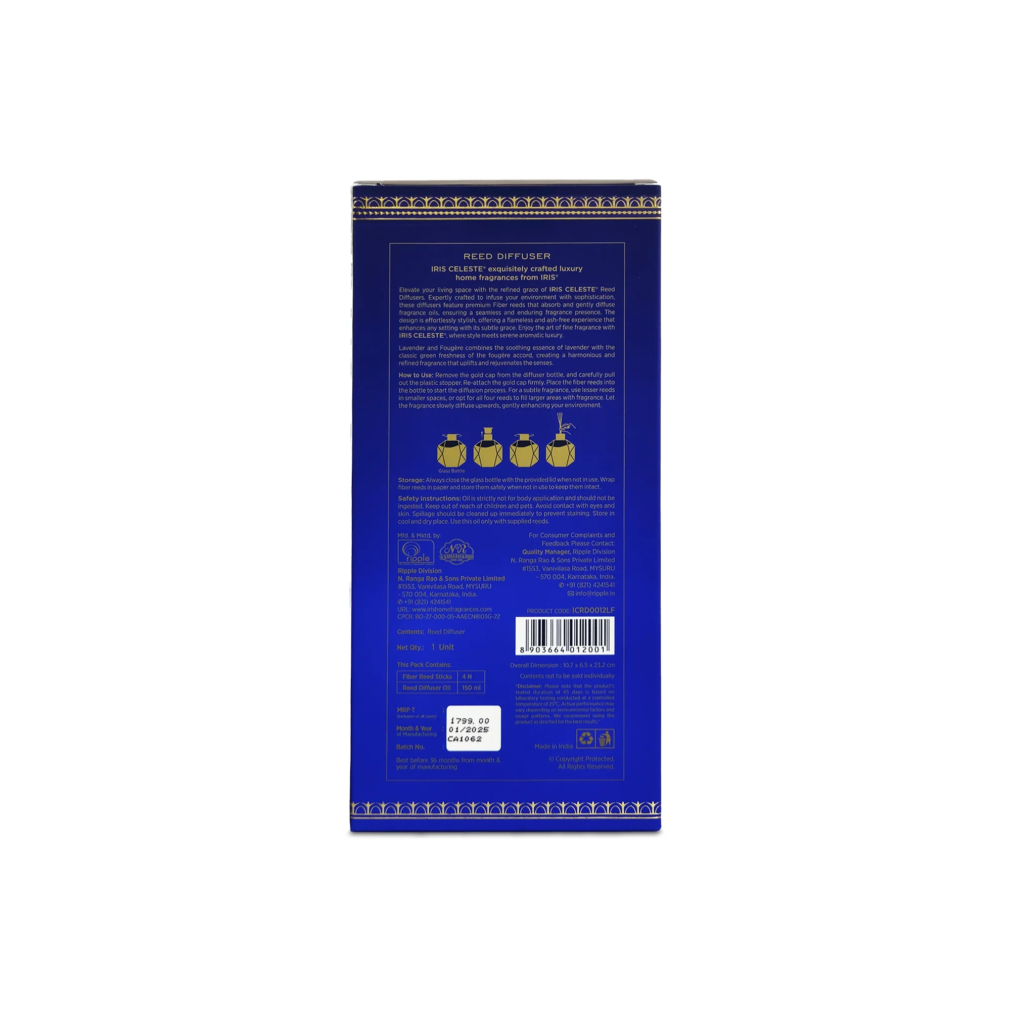 Product image 13