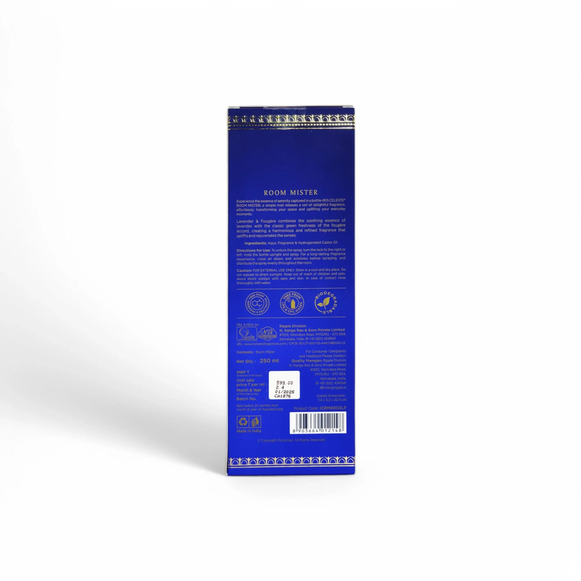 Product image 13