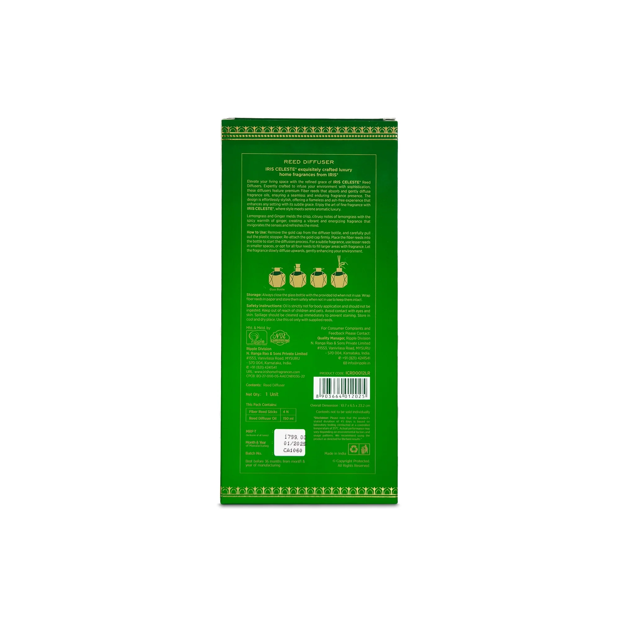 Product image 13