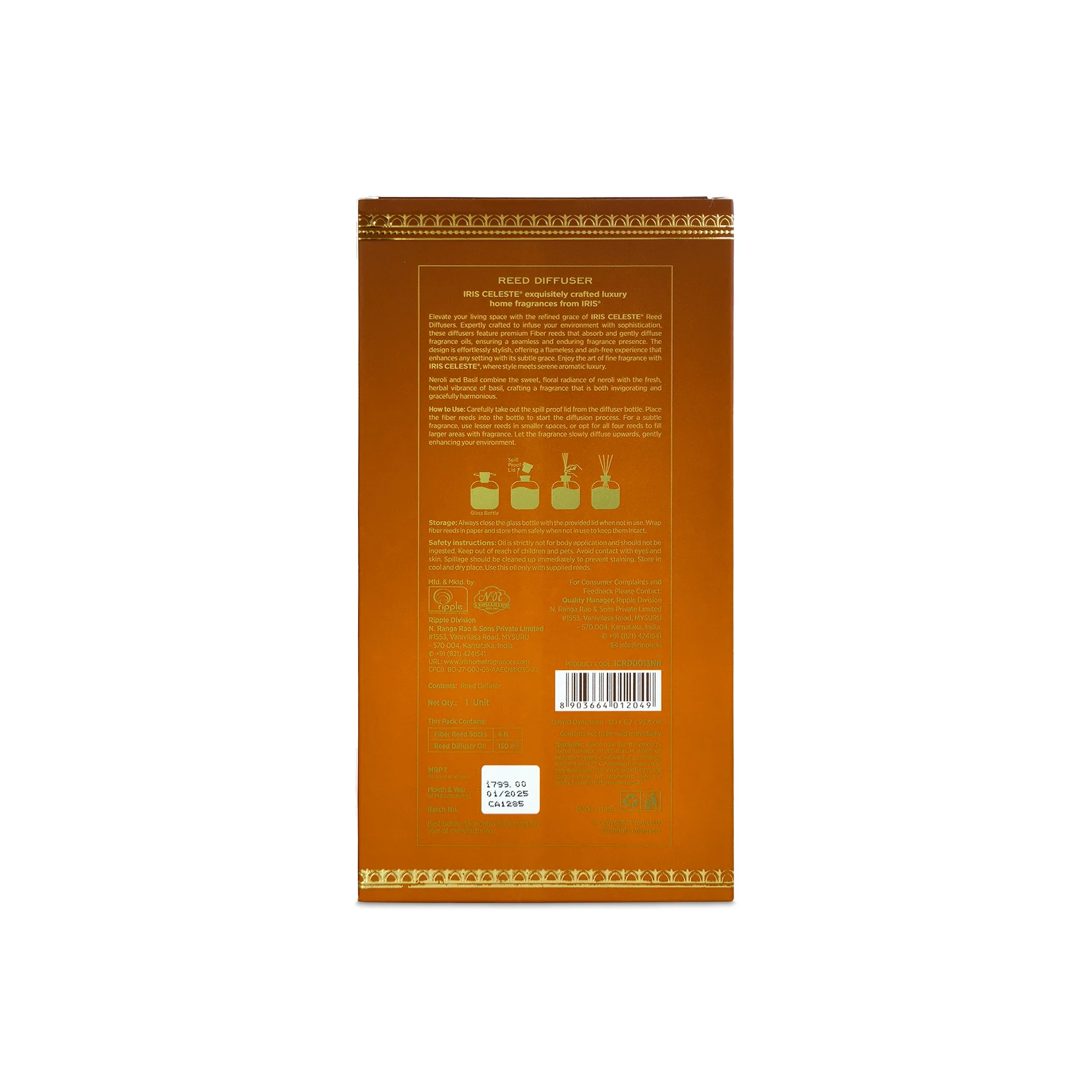 Product image 13