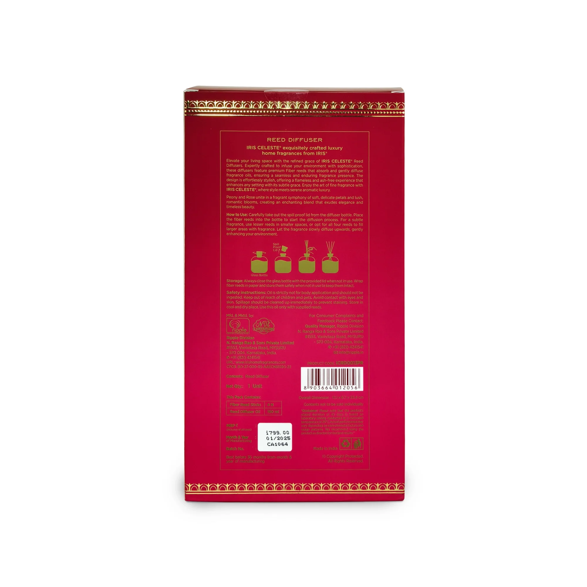 Product image 13