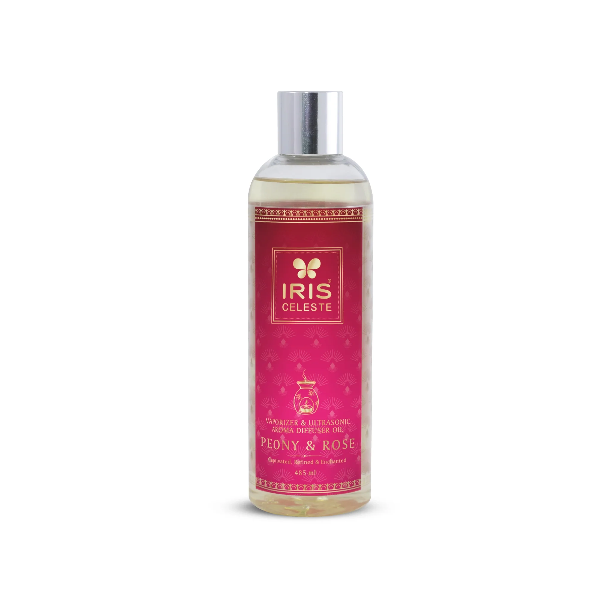 Diwali Flash Sale