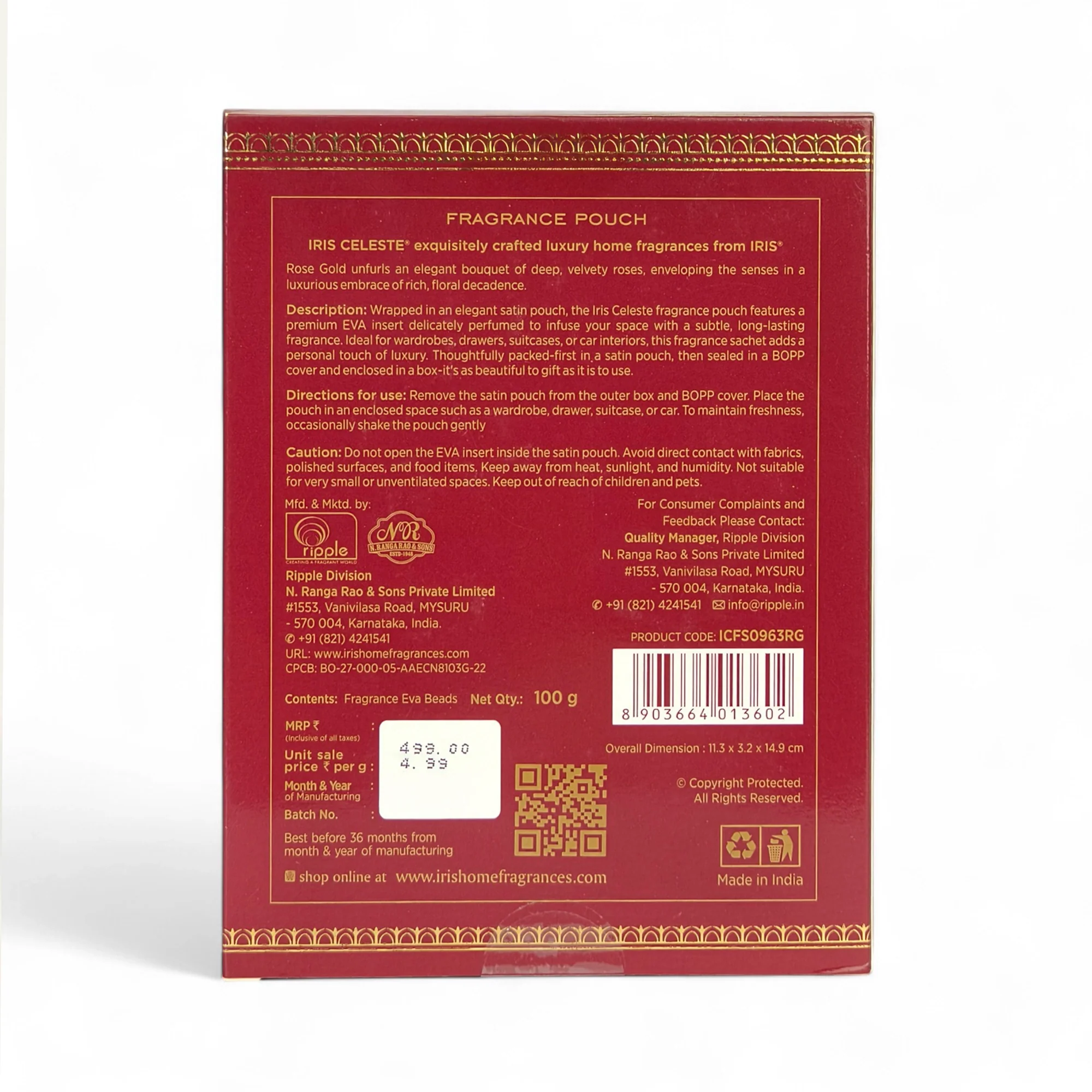 Product image 11
