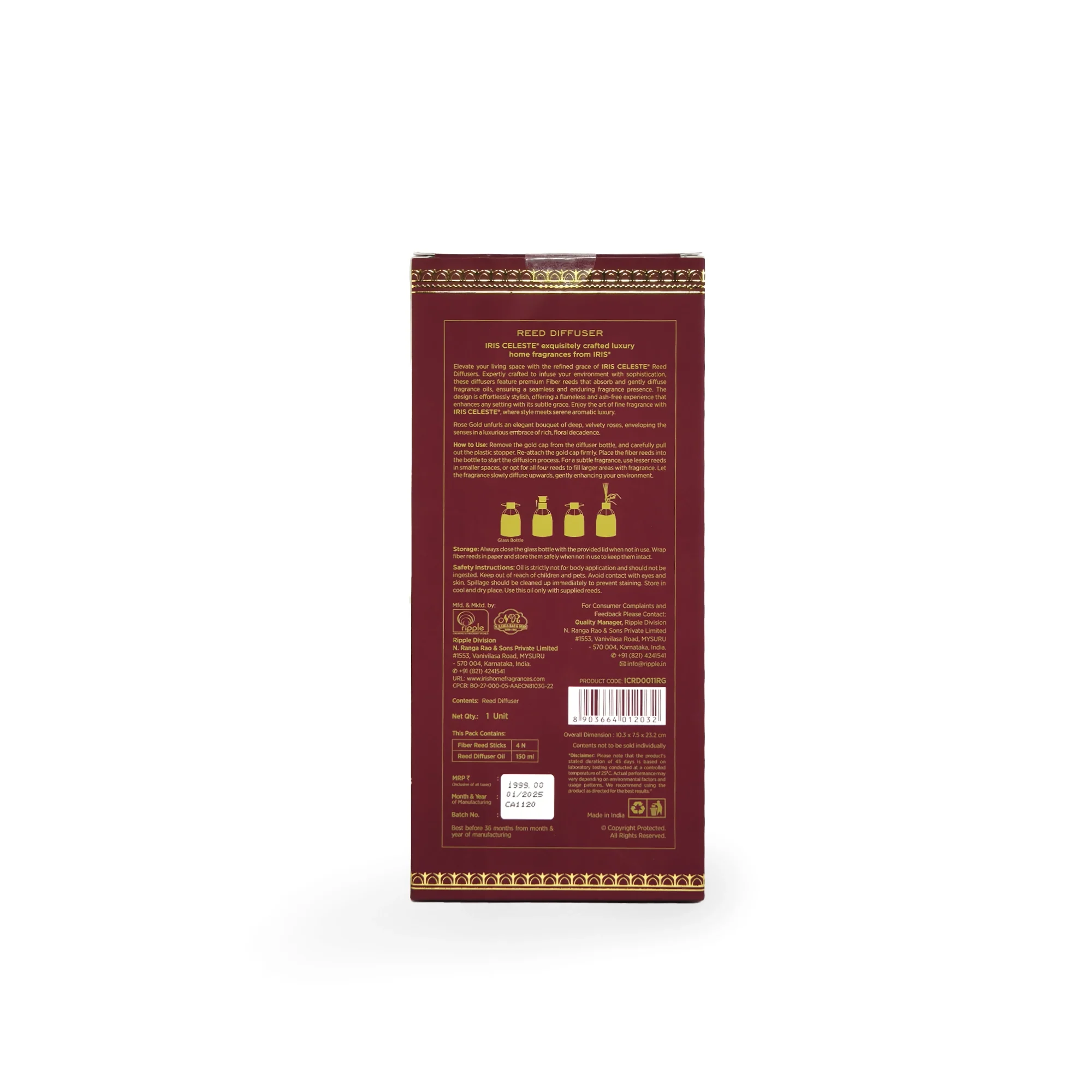 Product image 11