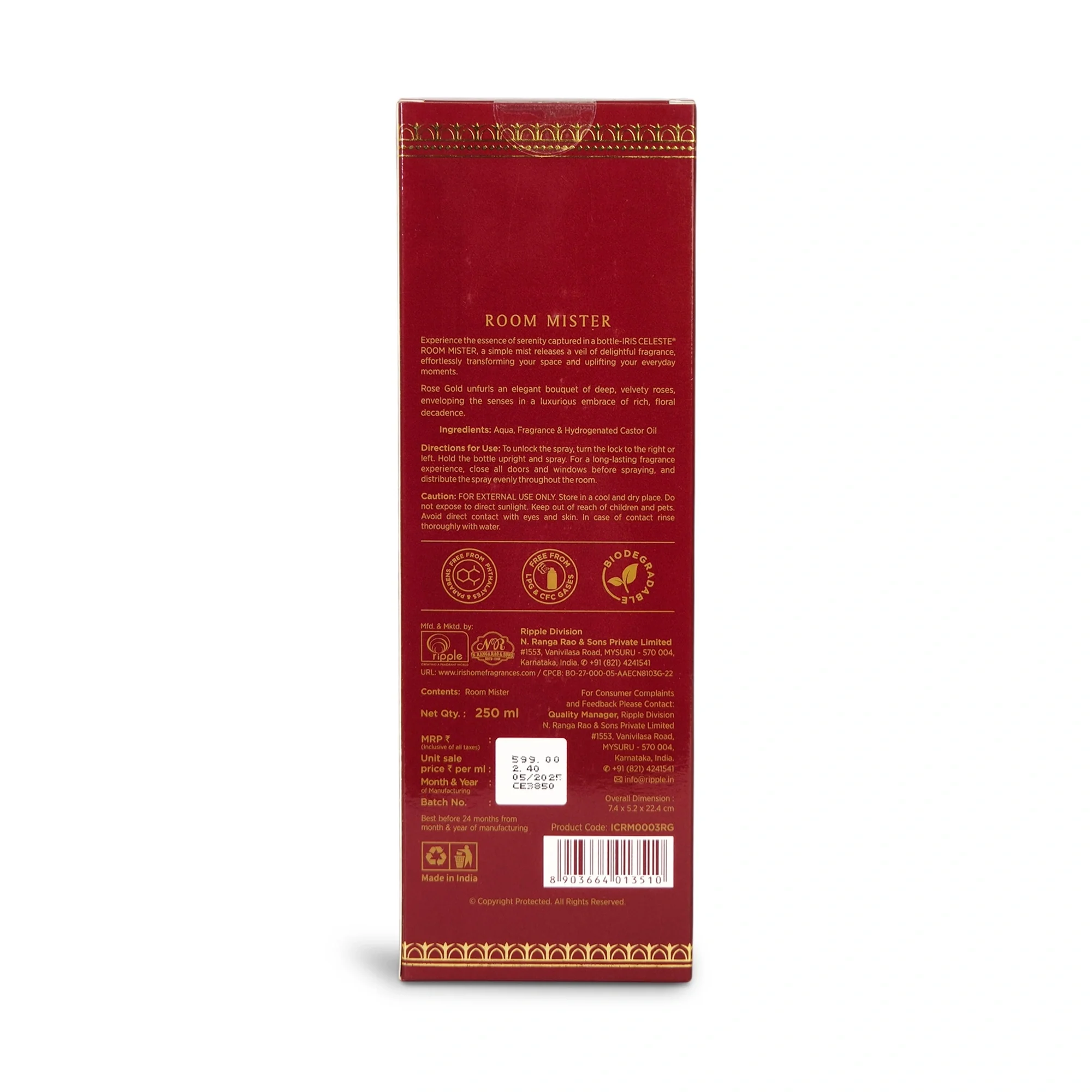 Product image 9