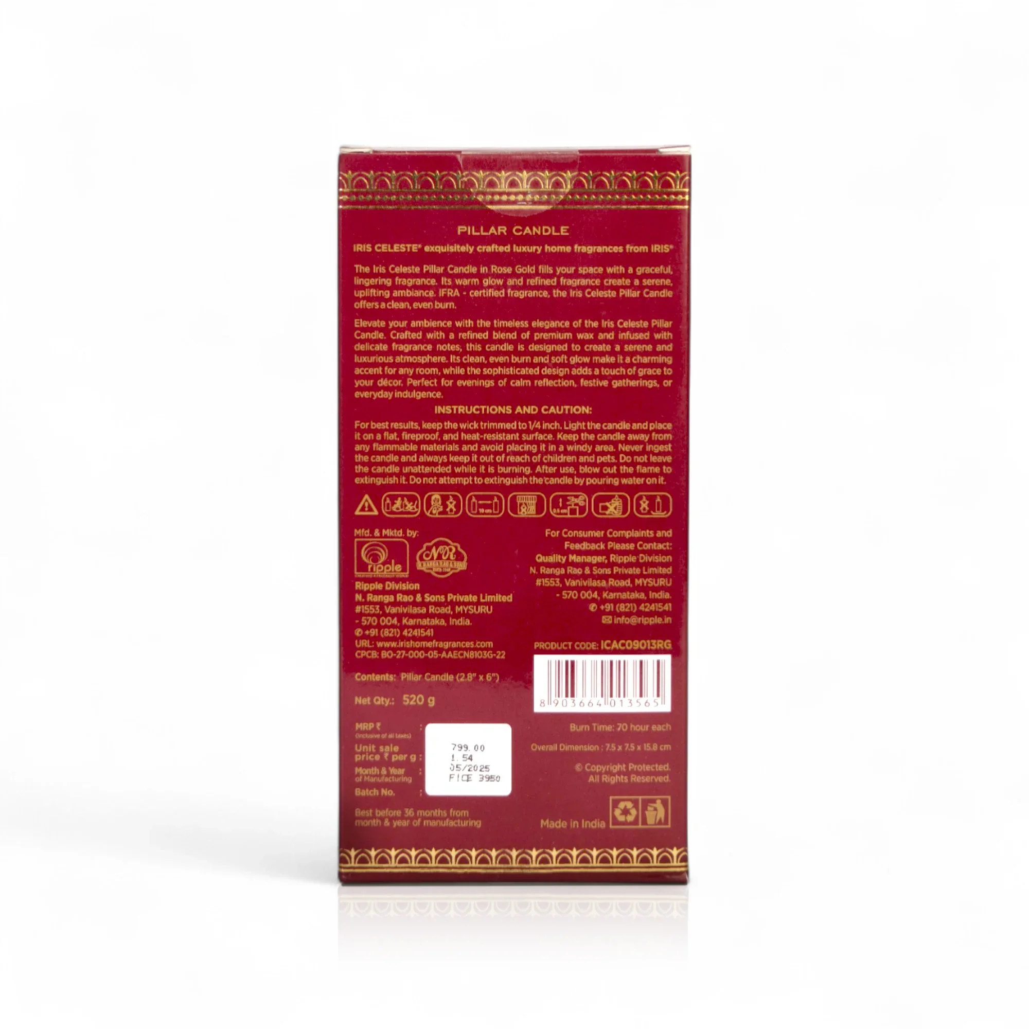 Product image 9