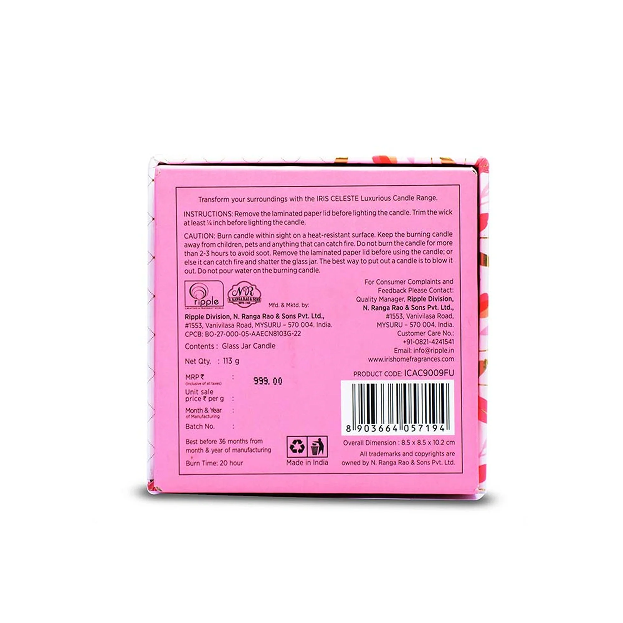 Product image 10