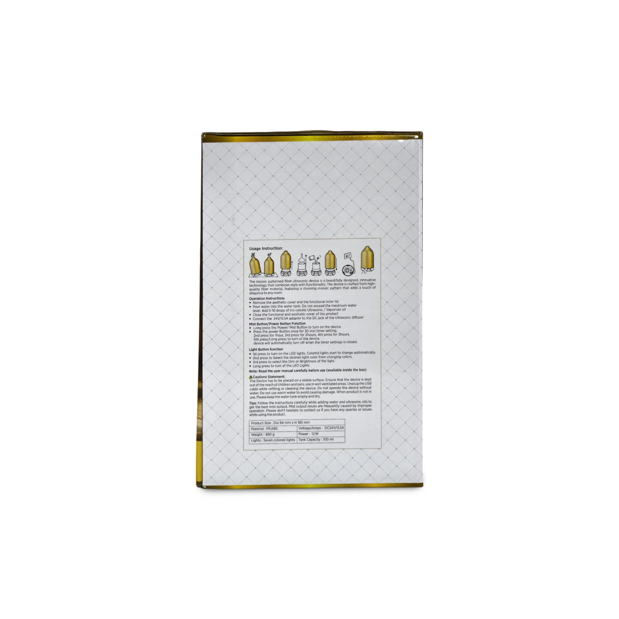Product image 12