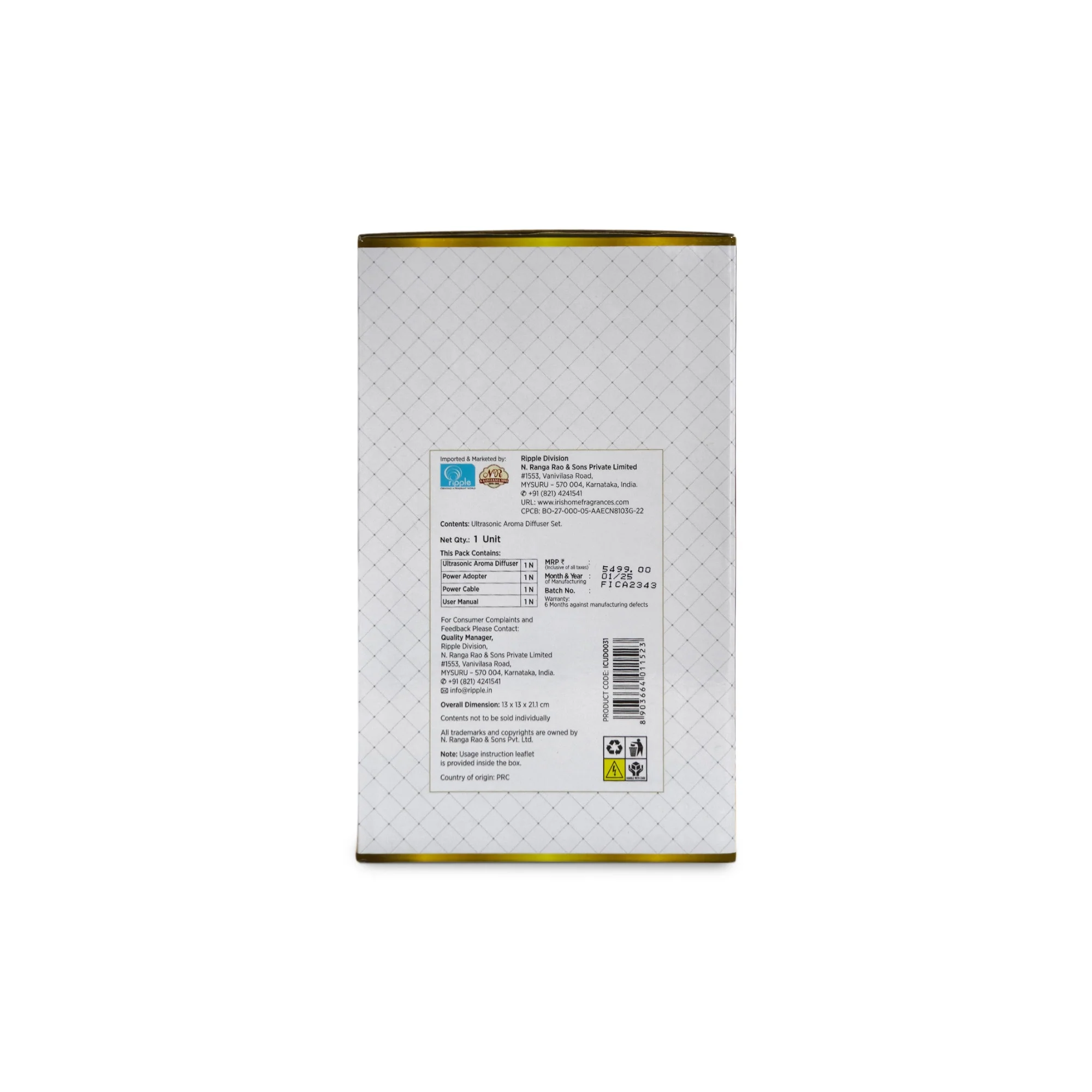 Product image 13