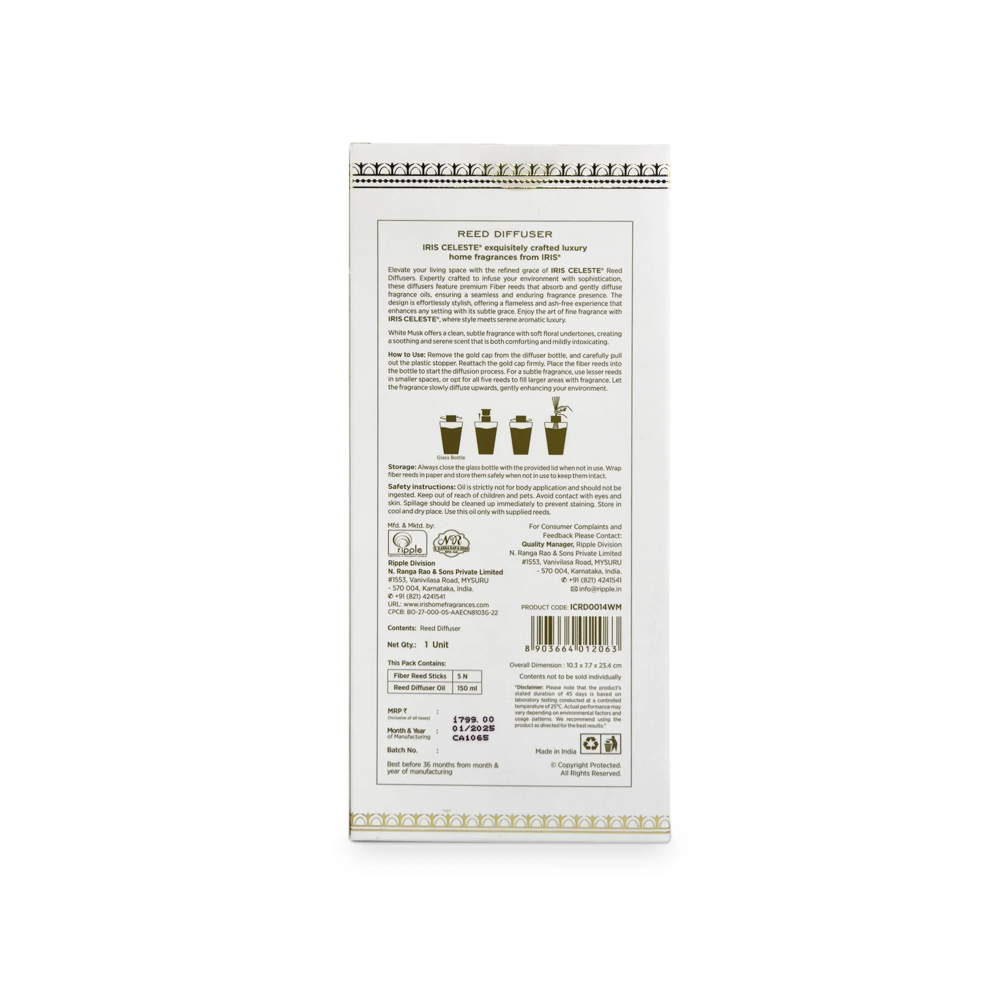 Product image 11