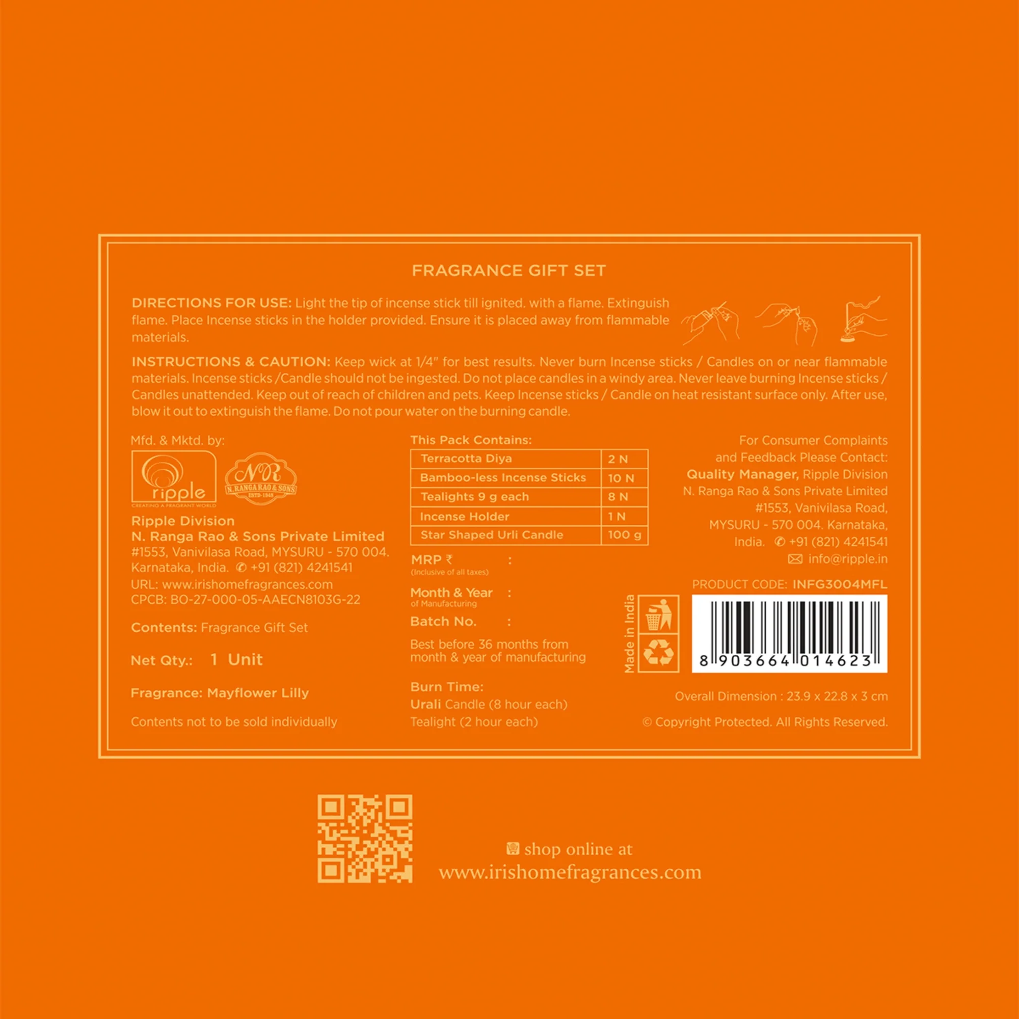 Product image 10