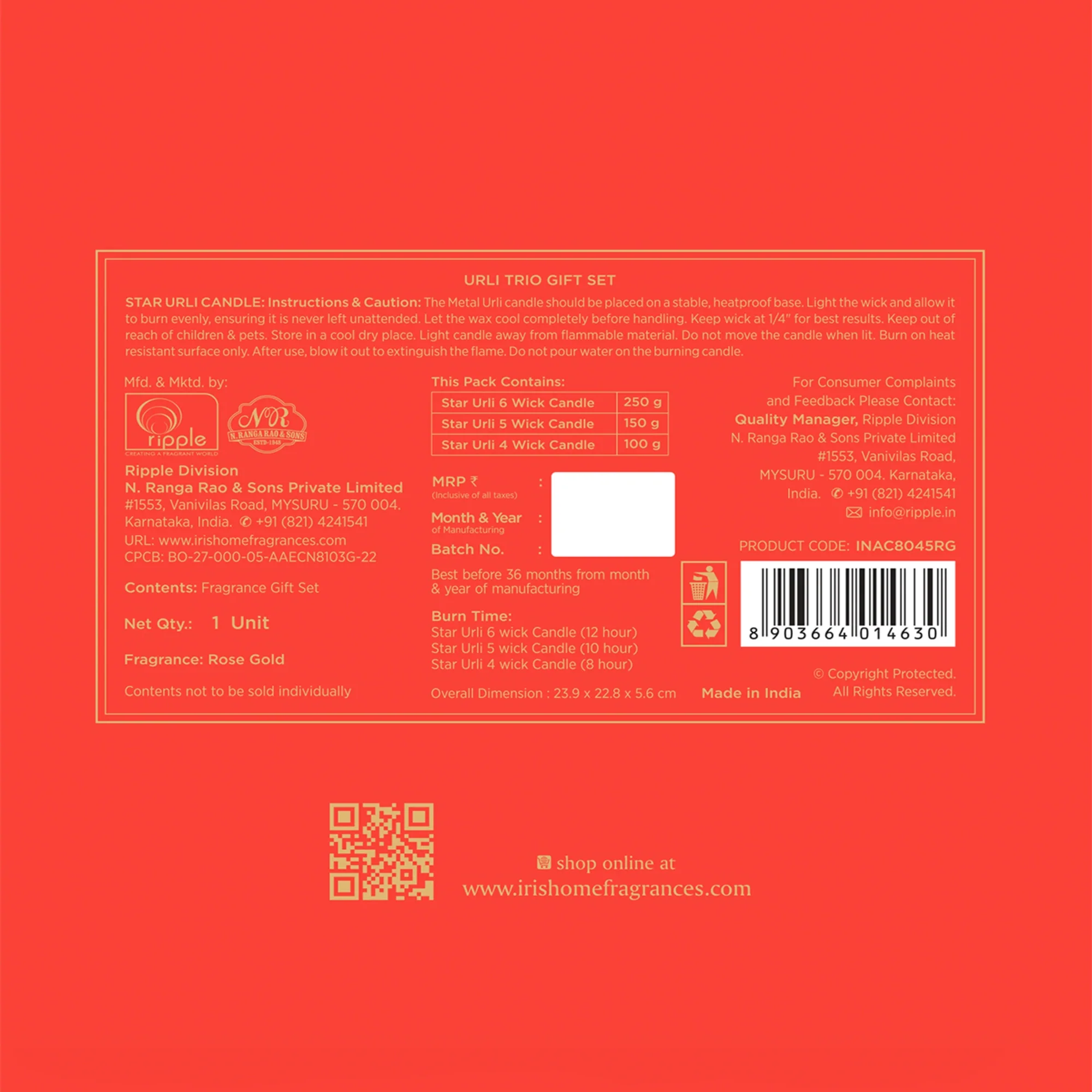 Product image 13