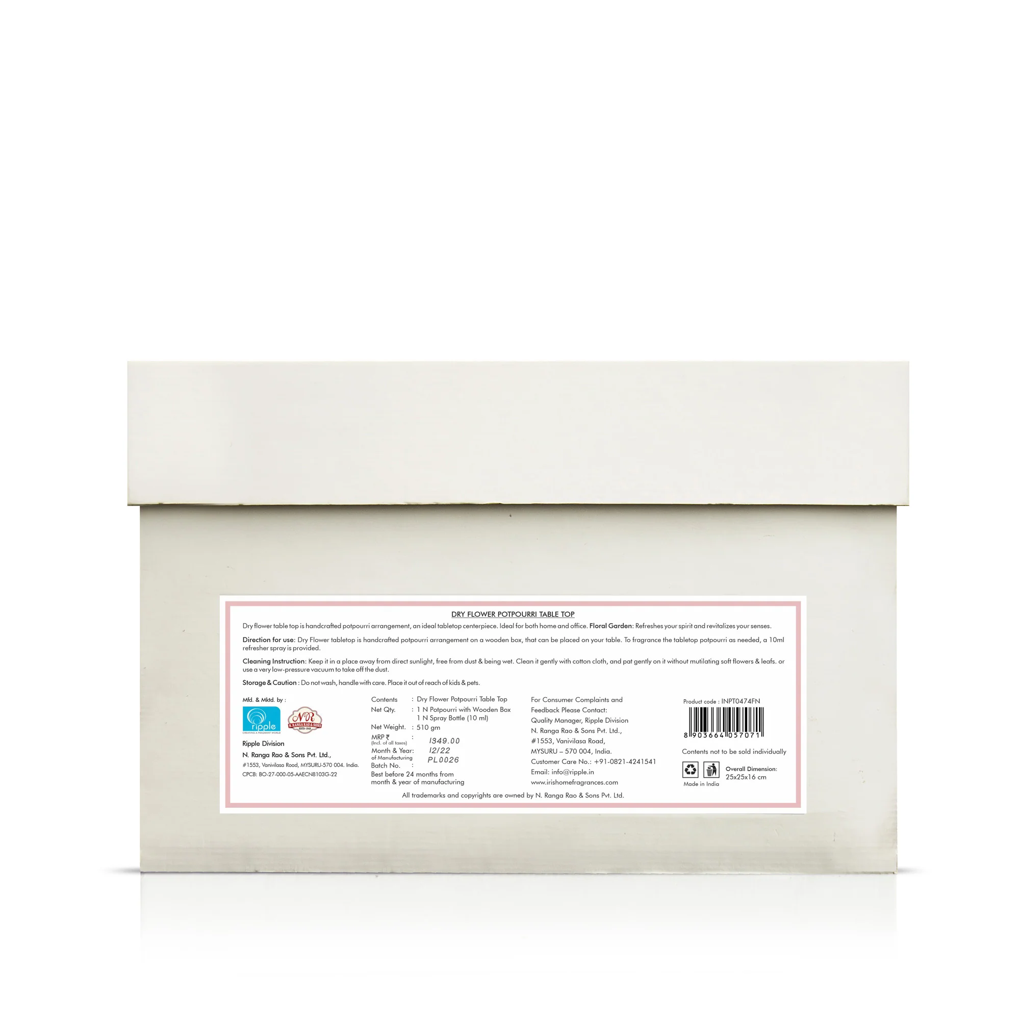Product image 8