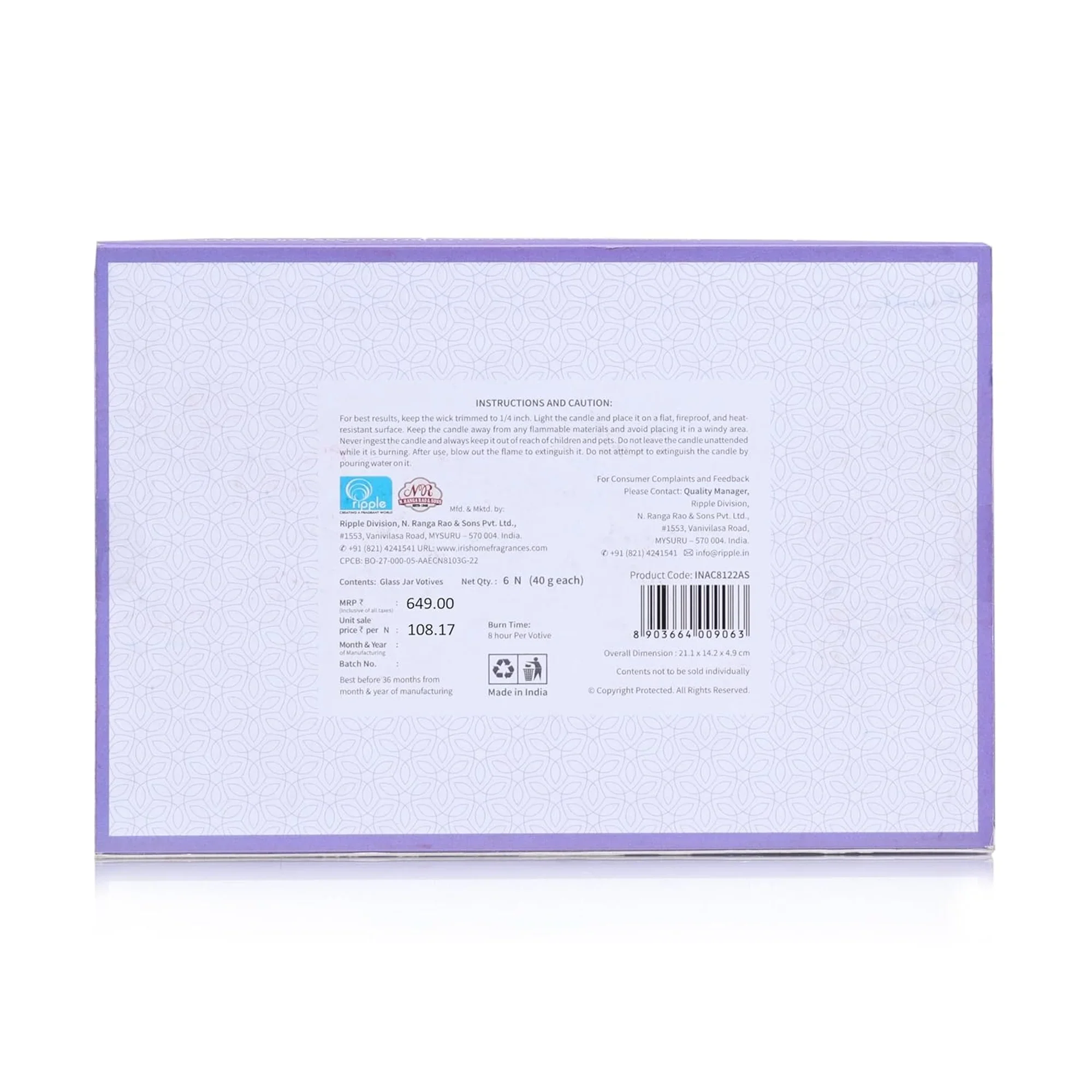 Product image 10
