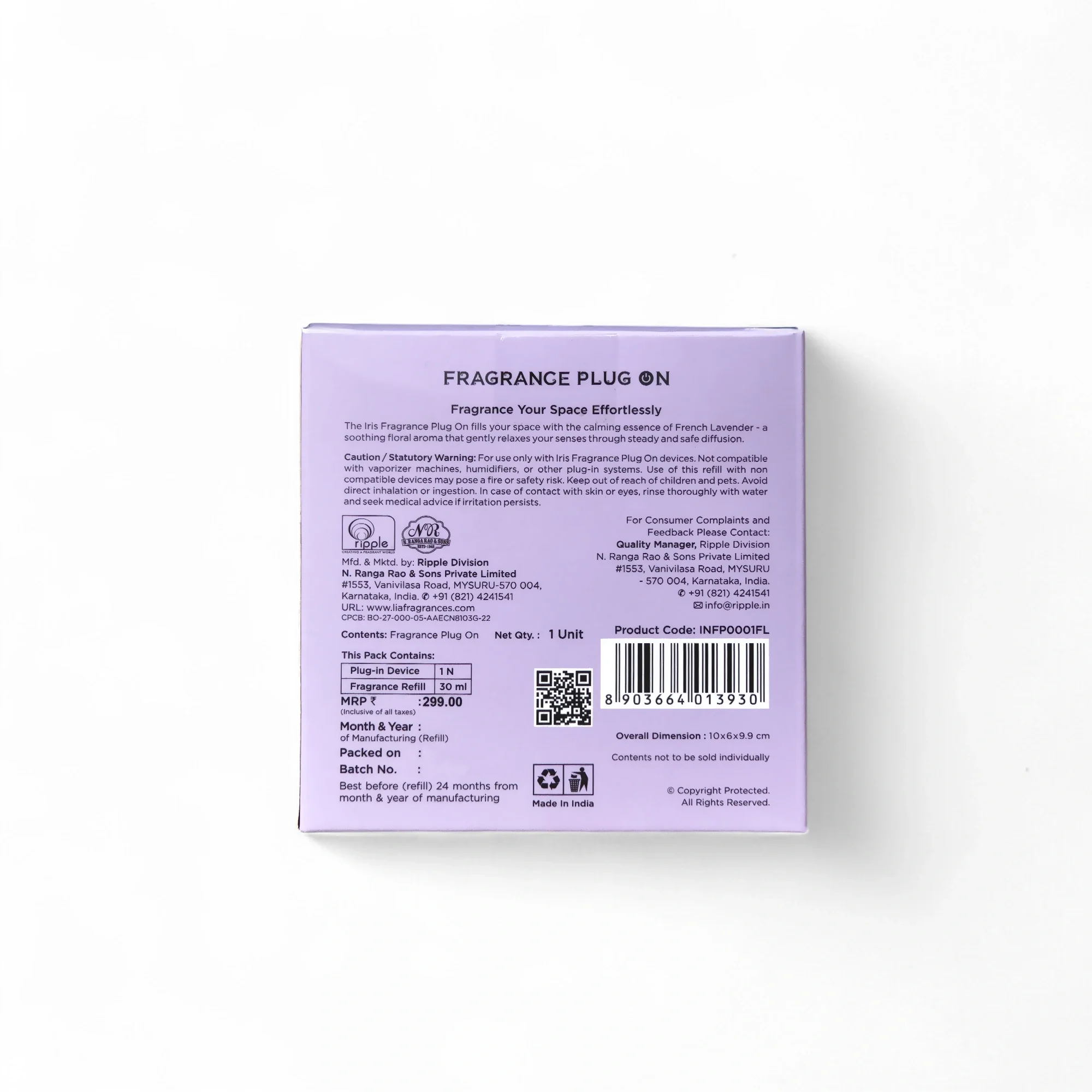 Product image 11