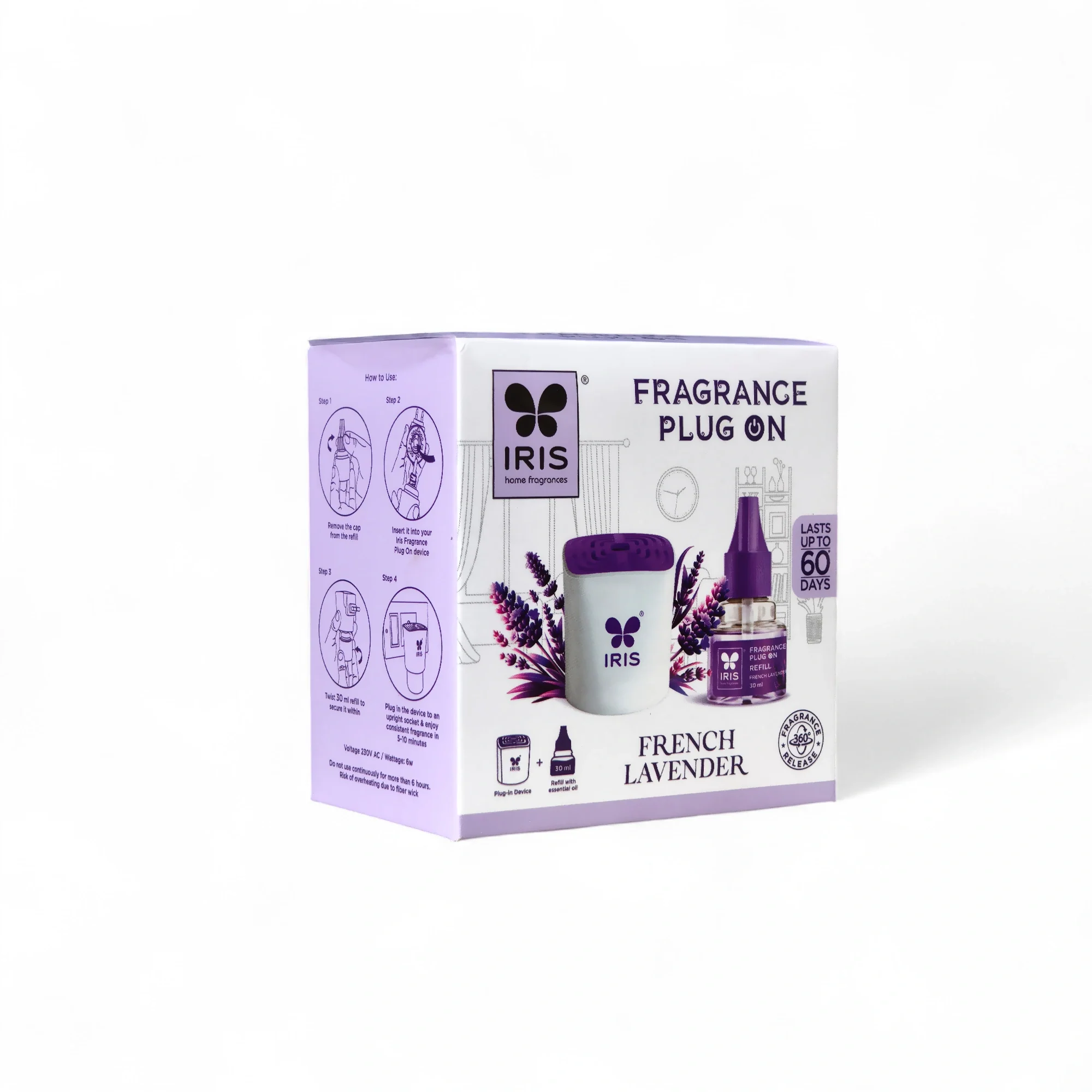 Product image 9