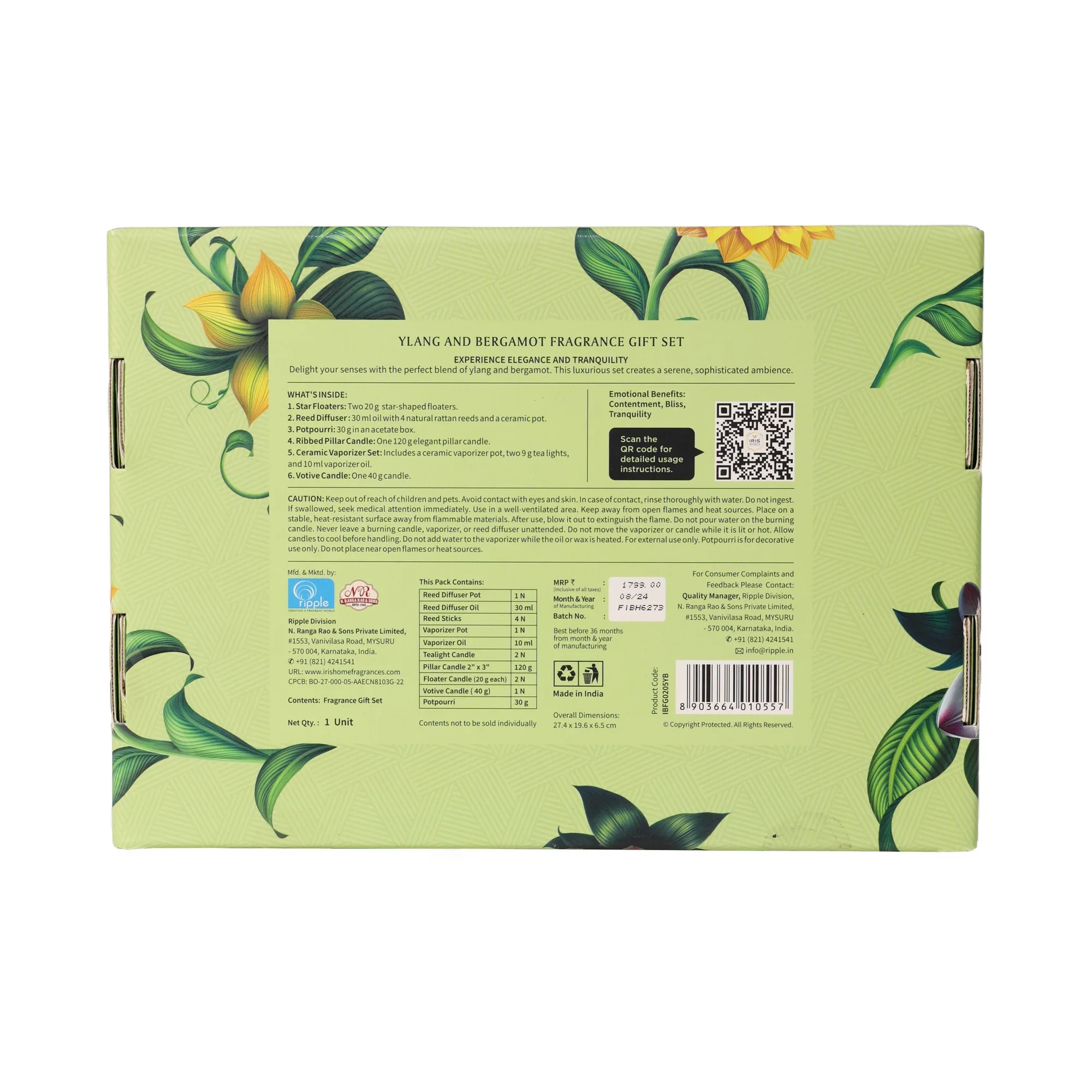 Product image 8