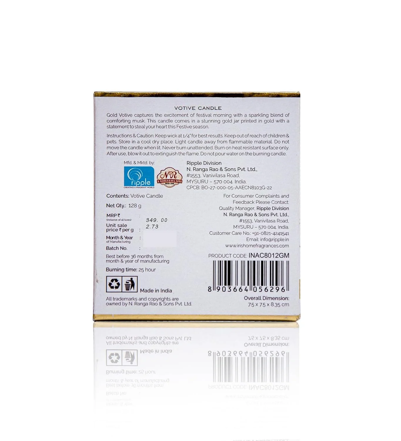 Product image 7
