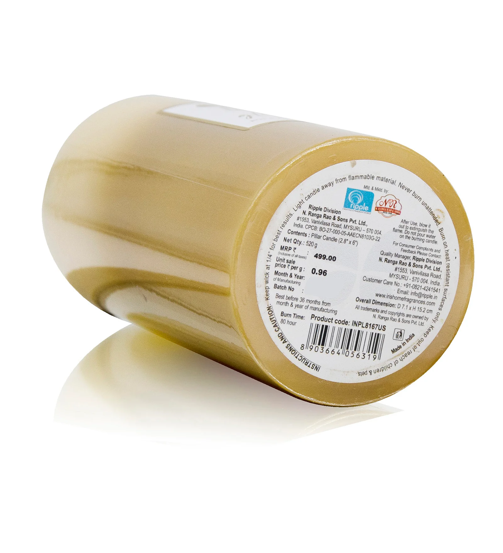 Product image 6