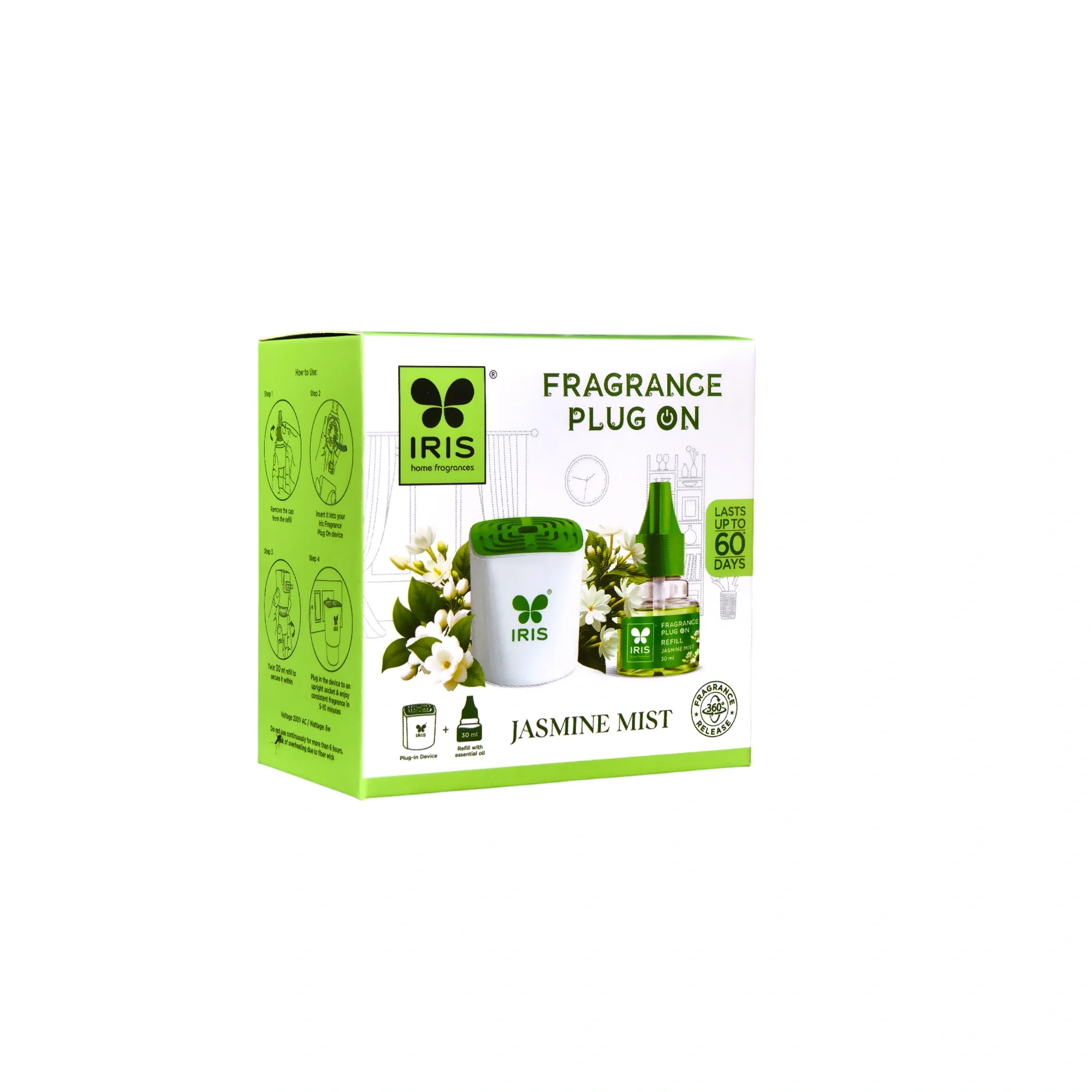 Product image 9