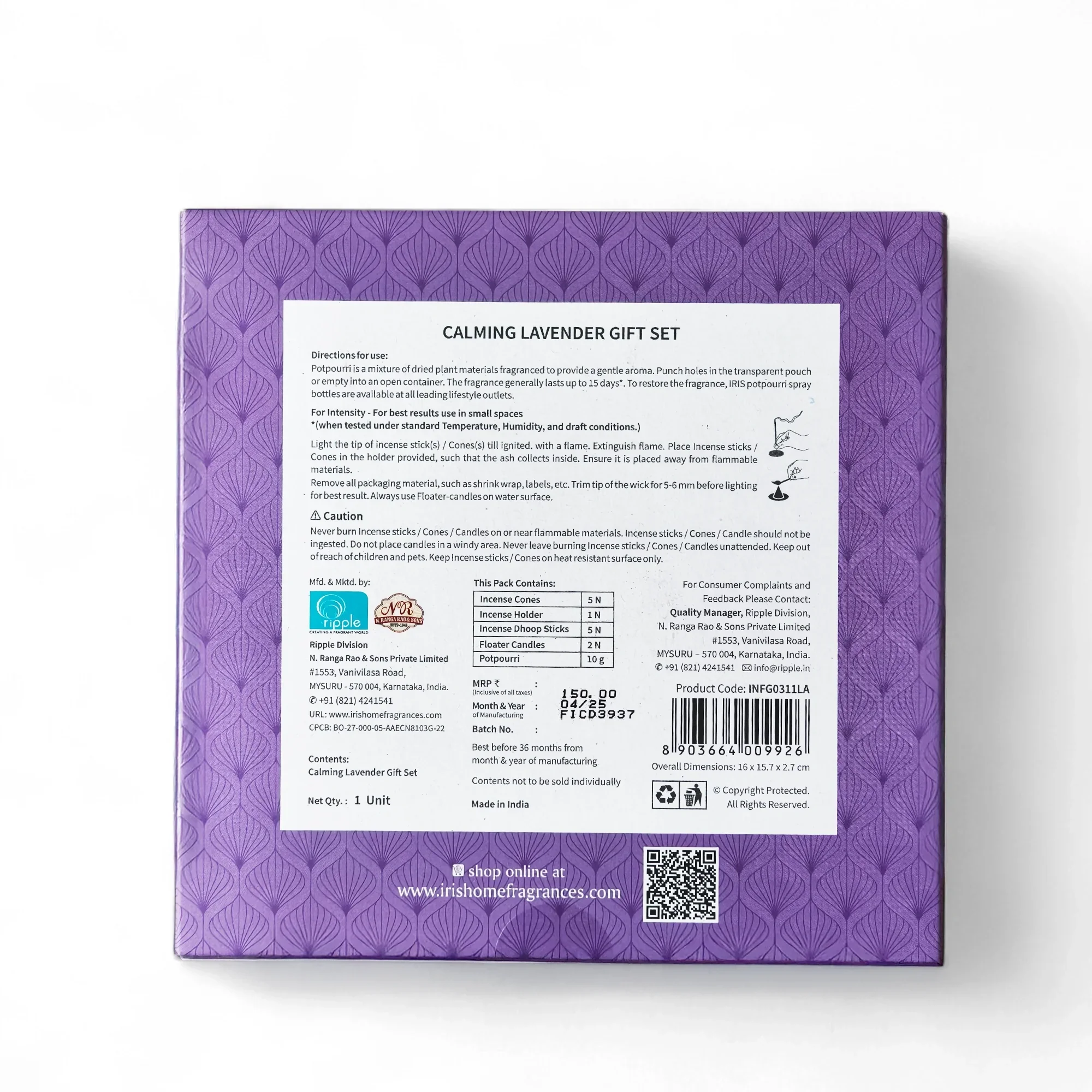 Product image 5