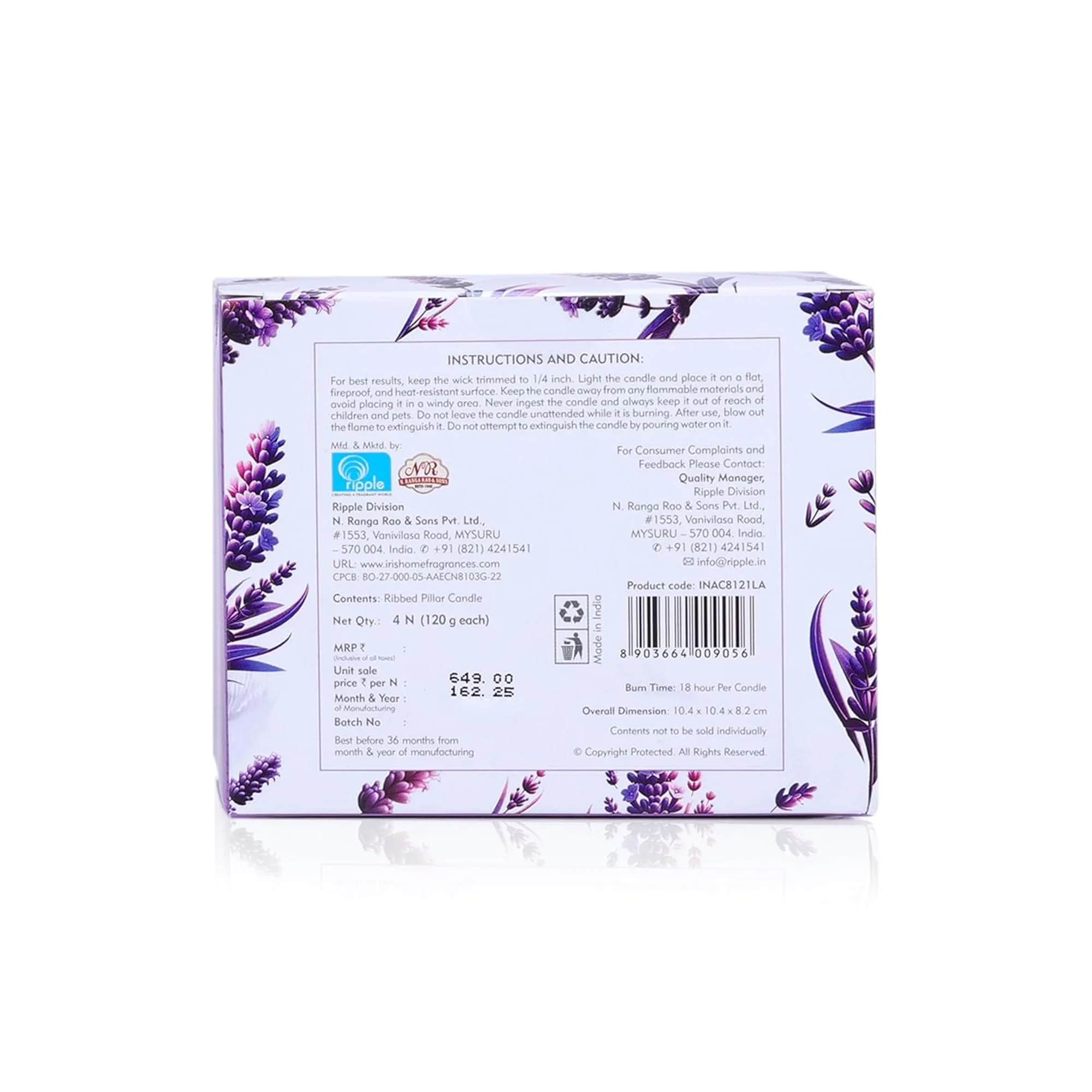 Product image 10