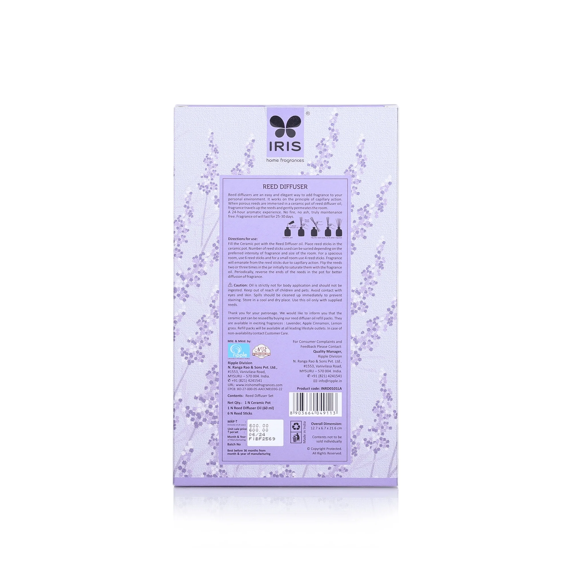 Product image 6